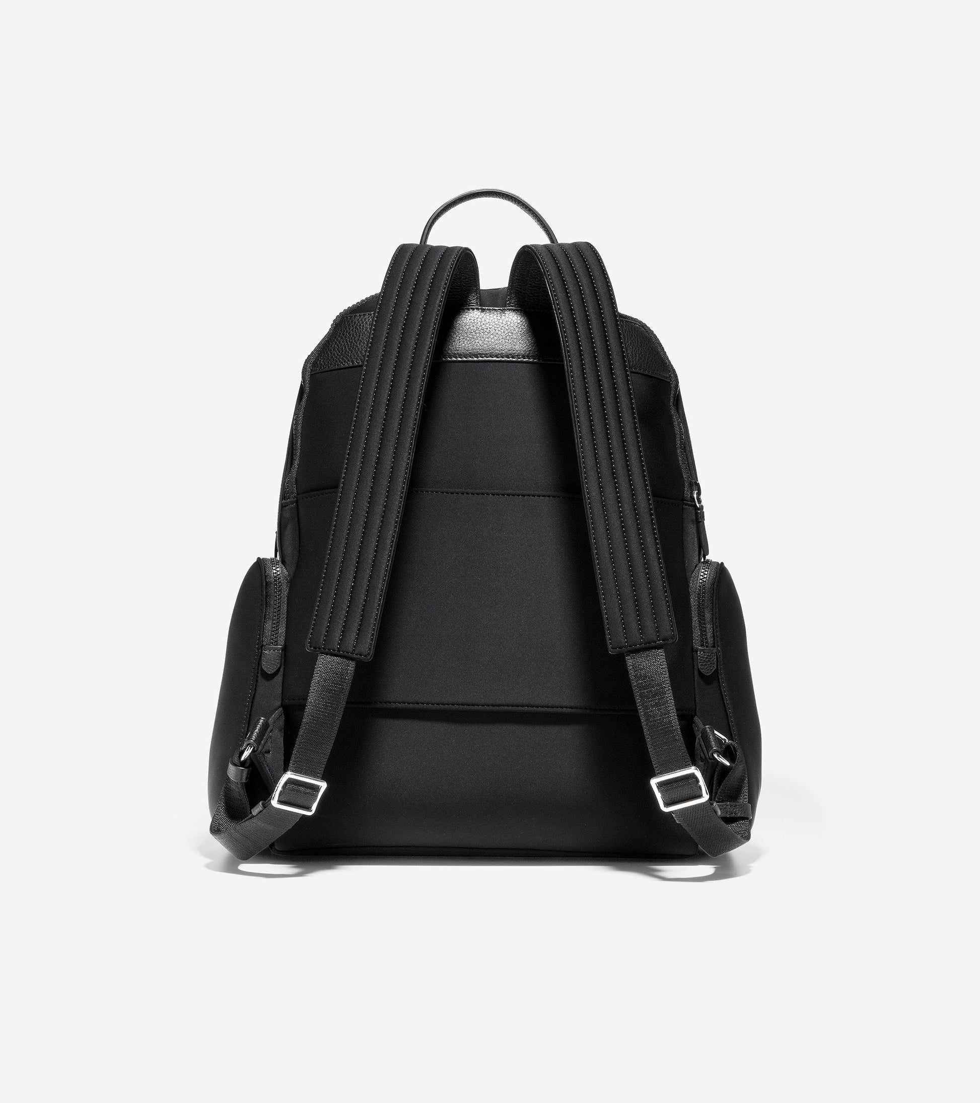 Grand Ambition Travel Backpack