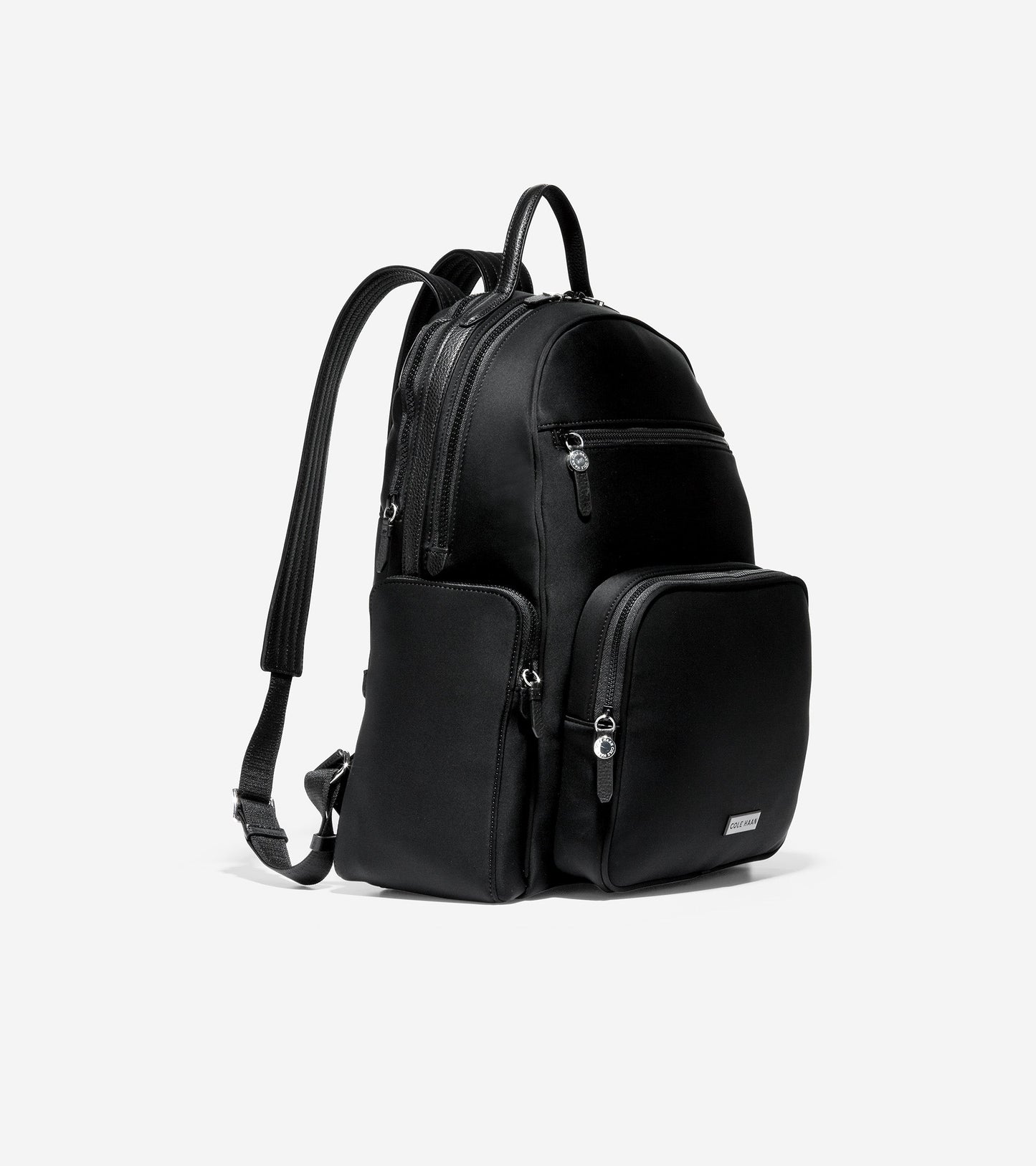 Grand Ambition Travel Backpack