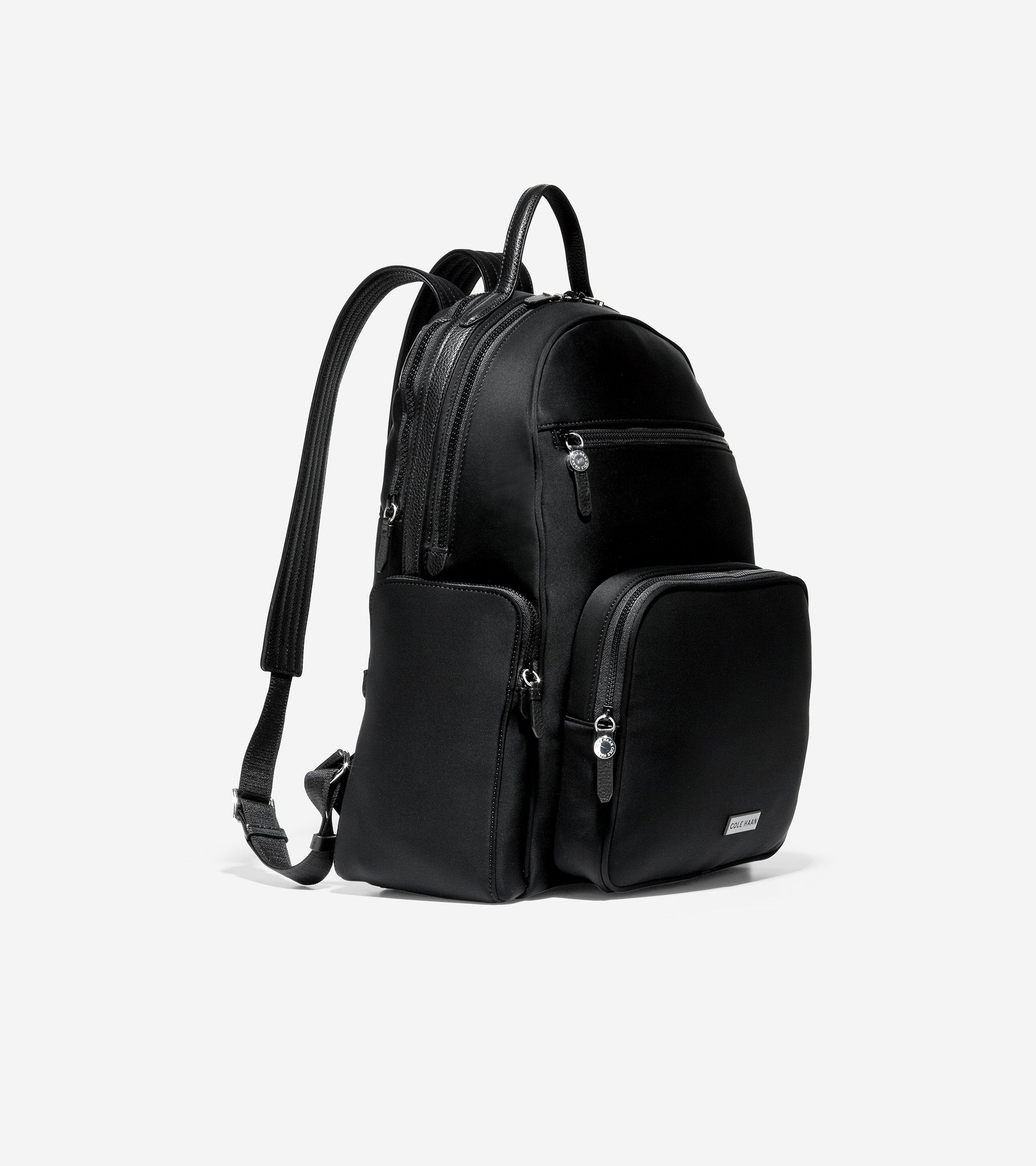 Grand Ambition Travel Backpack