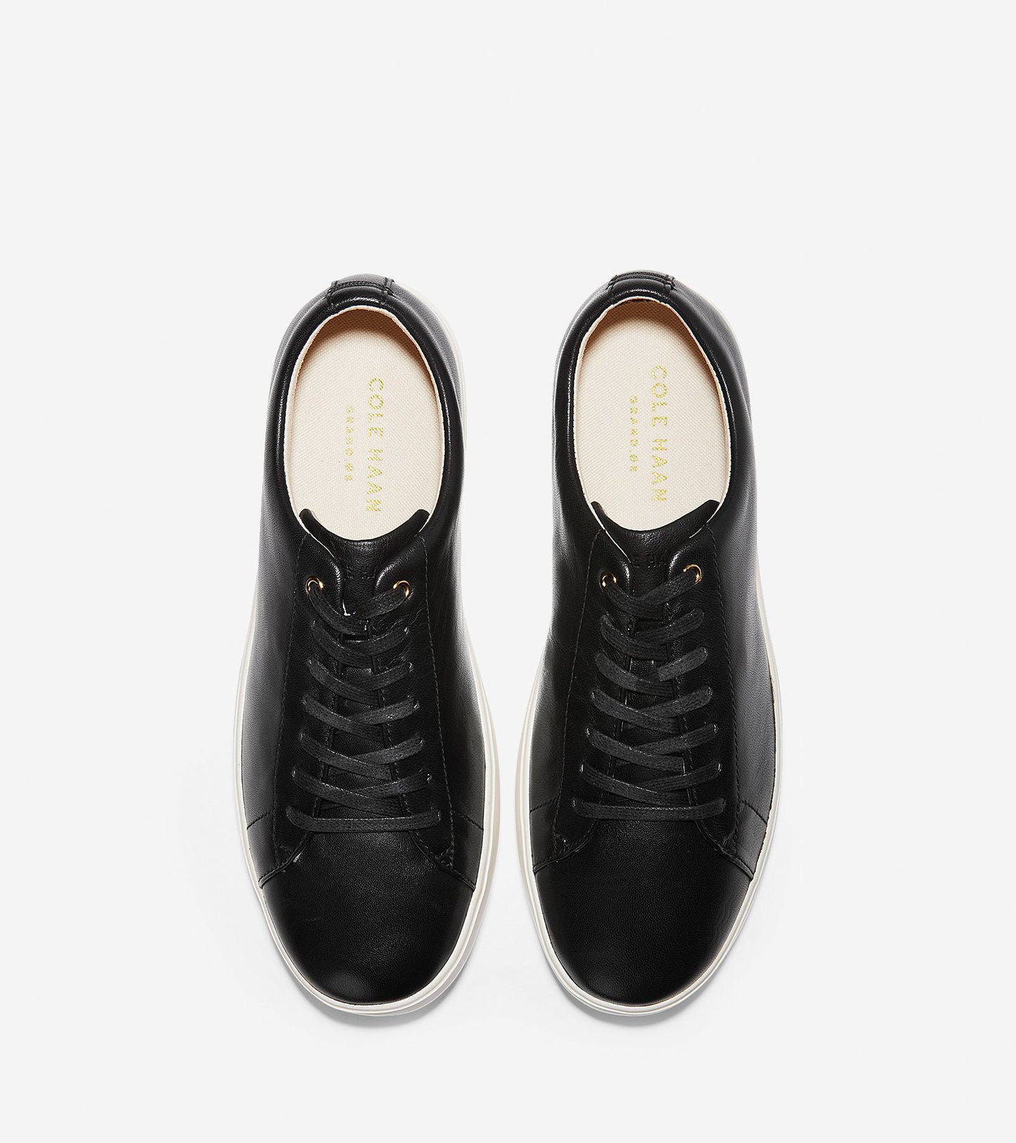 Grand Crosscourt Sneaker