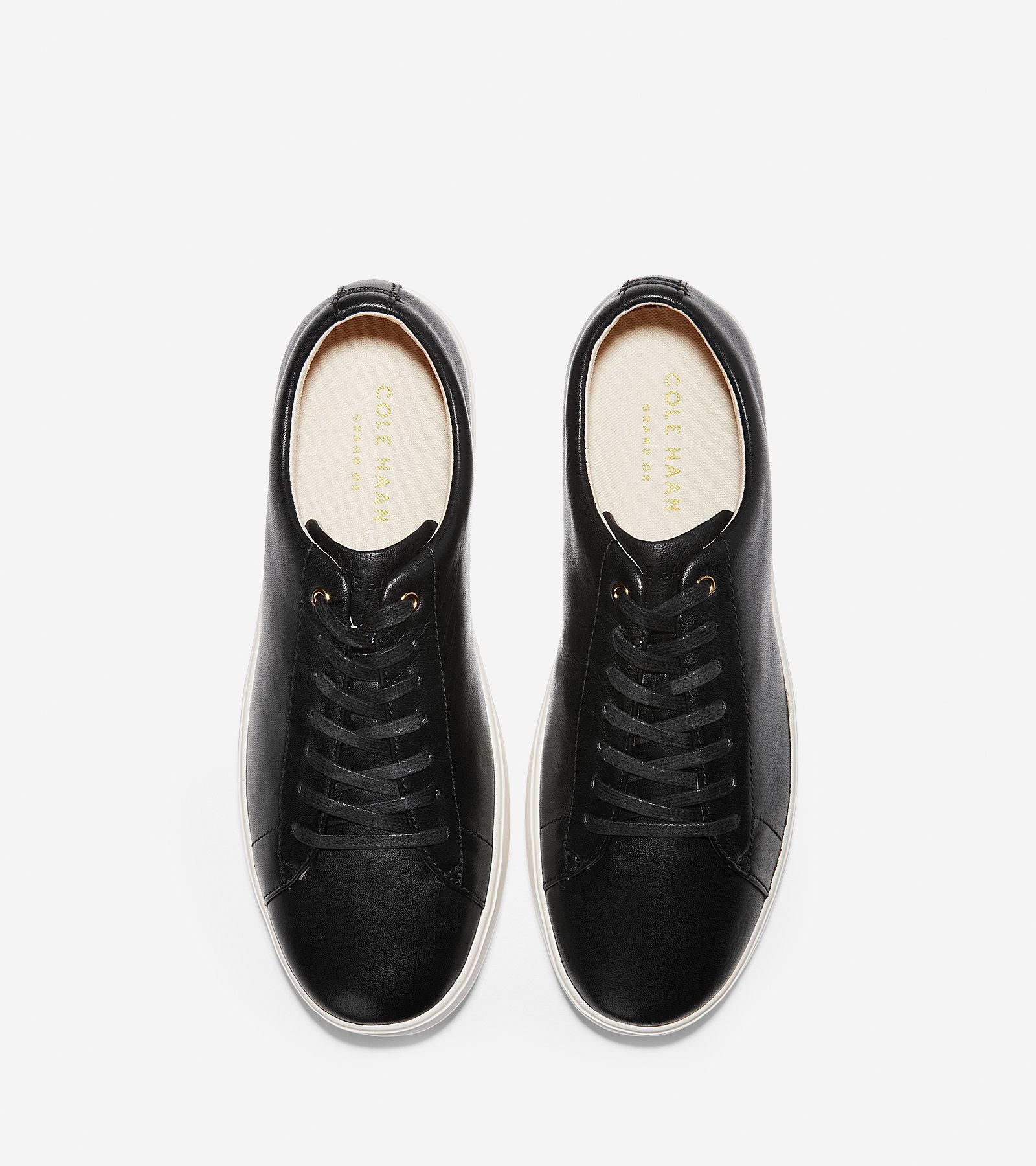 Grand Crosscourt Sneaker