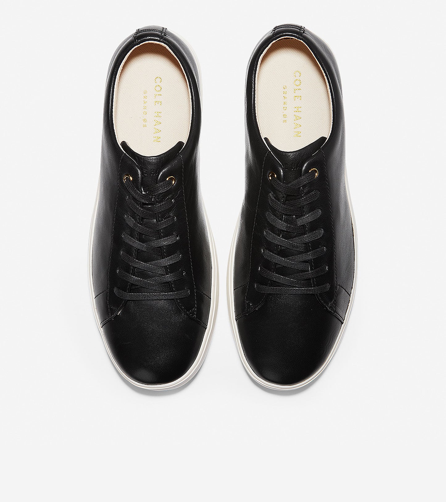 Grand Crosscourt Sneaker