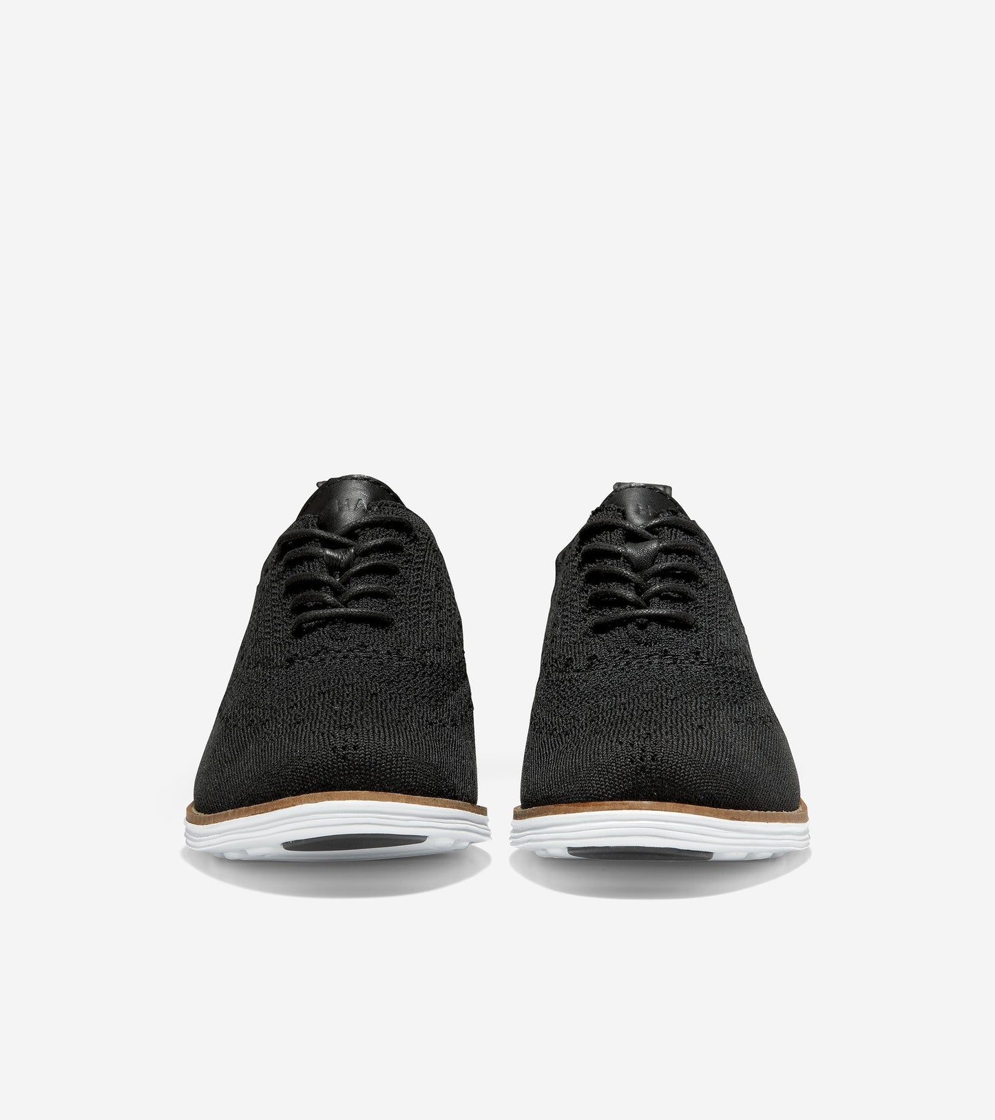 Жіночі оксфорди Cole Haan ØriginalGrand Stitchlite™ Wing Oxford