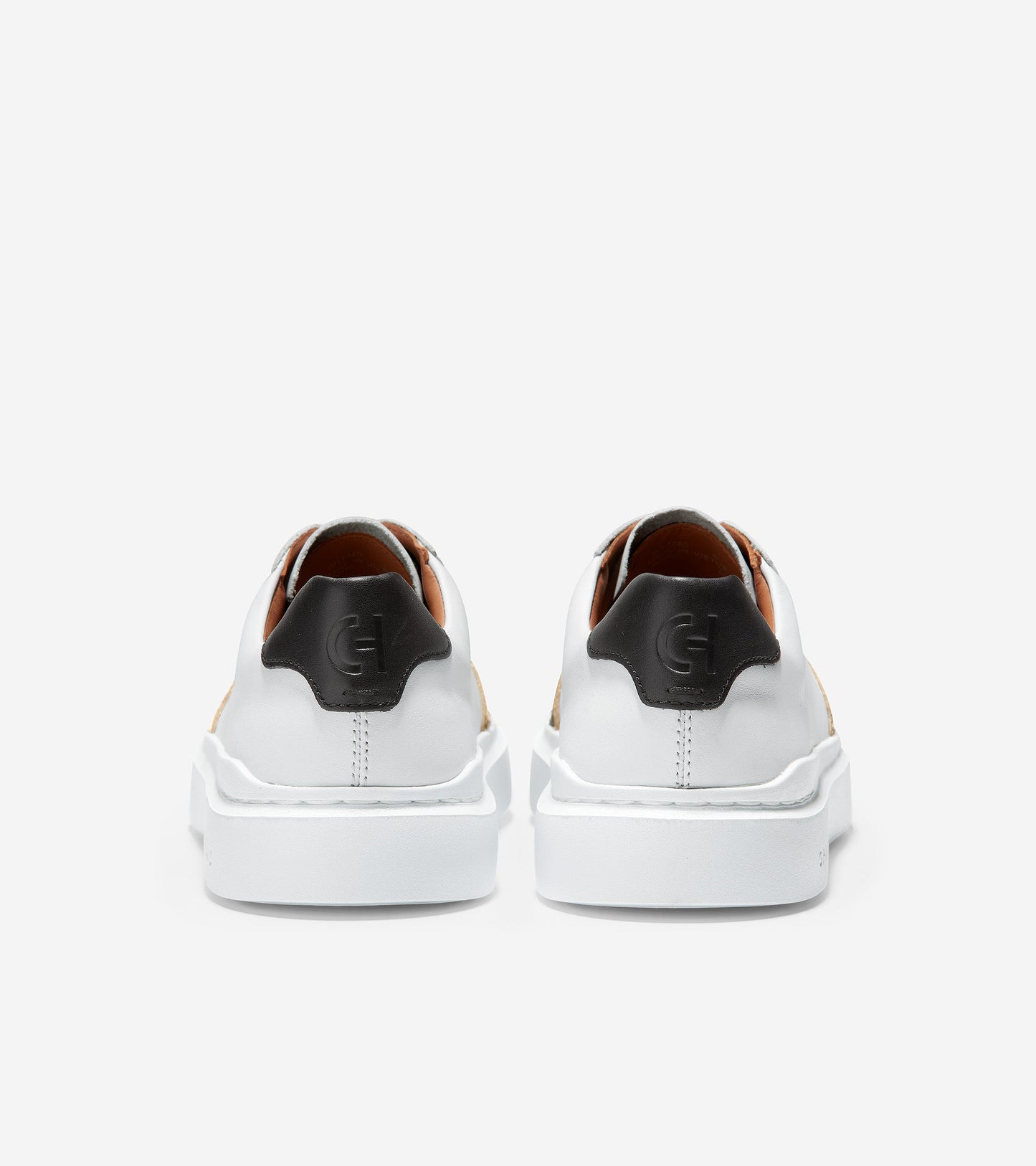 GrandPrø Rally Court Sneaker