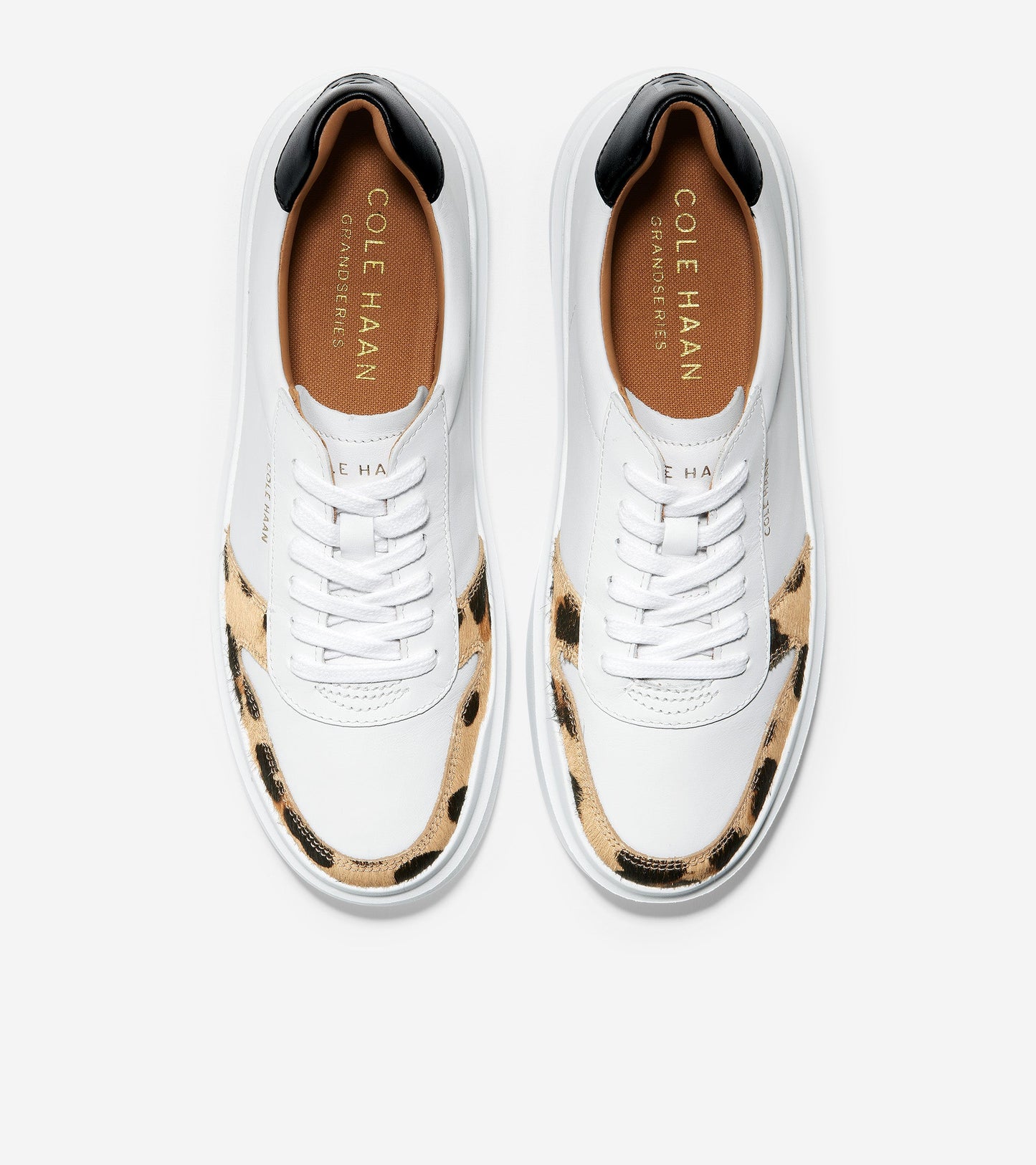 GrandPrø Rally Court Sneaker