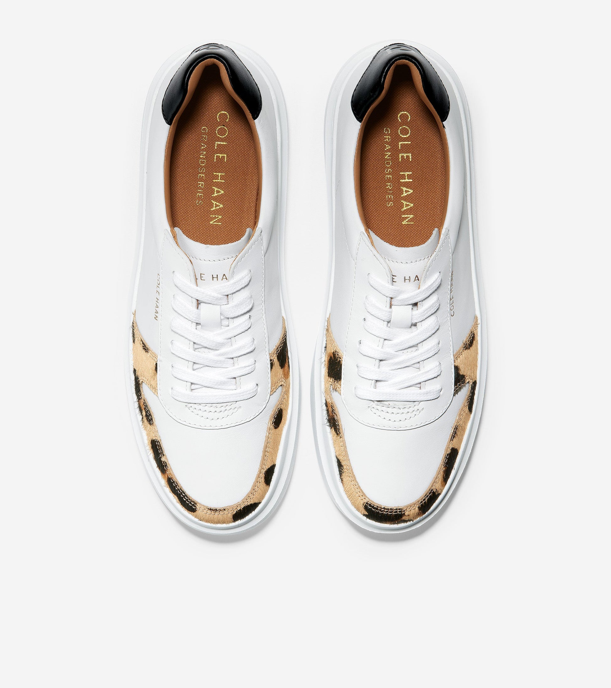 GrandPrø Rally Court Sneaker