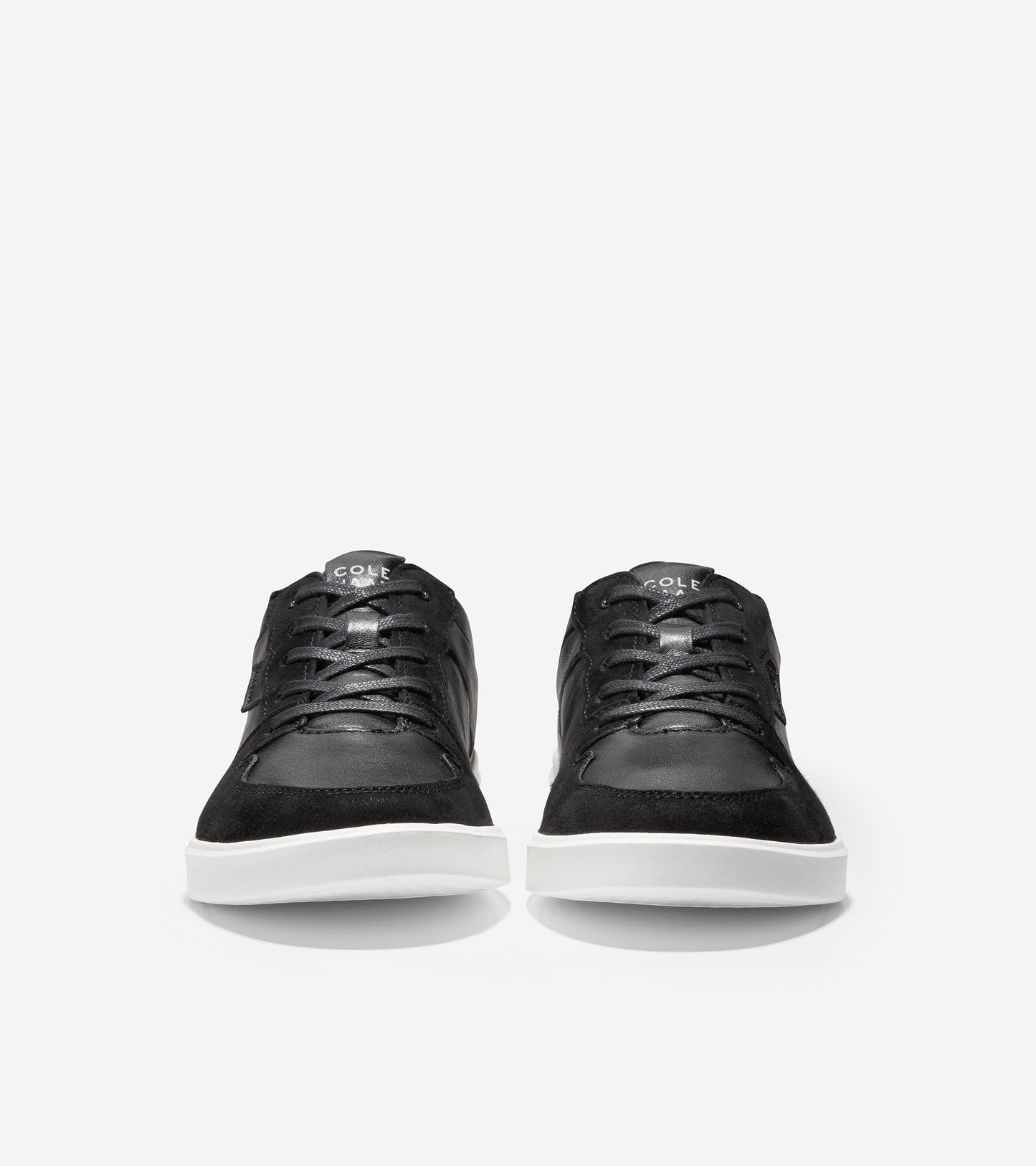 Grand Crosscourt Modern Sneaker