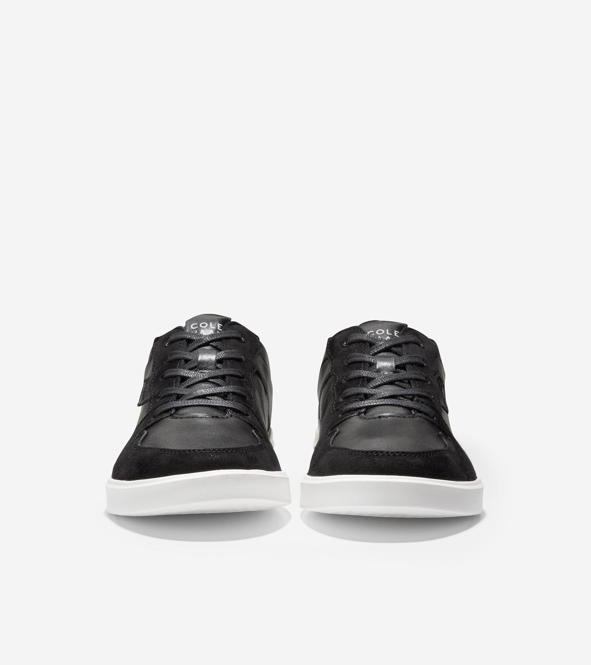 Grand Crosscourt Modern Sneaker