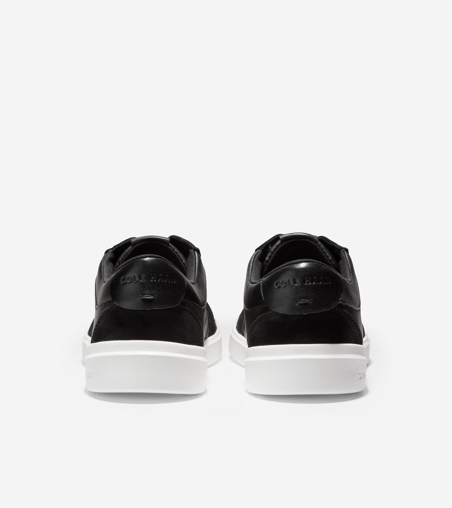 Grand Crosscourt Modern Sneaker