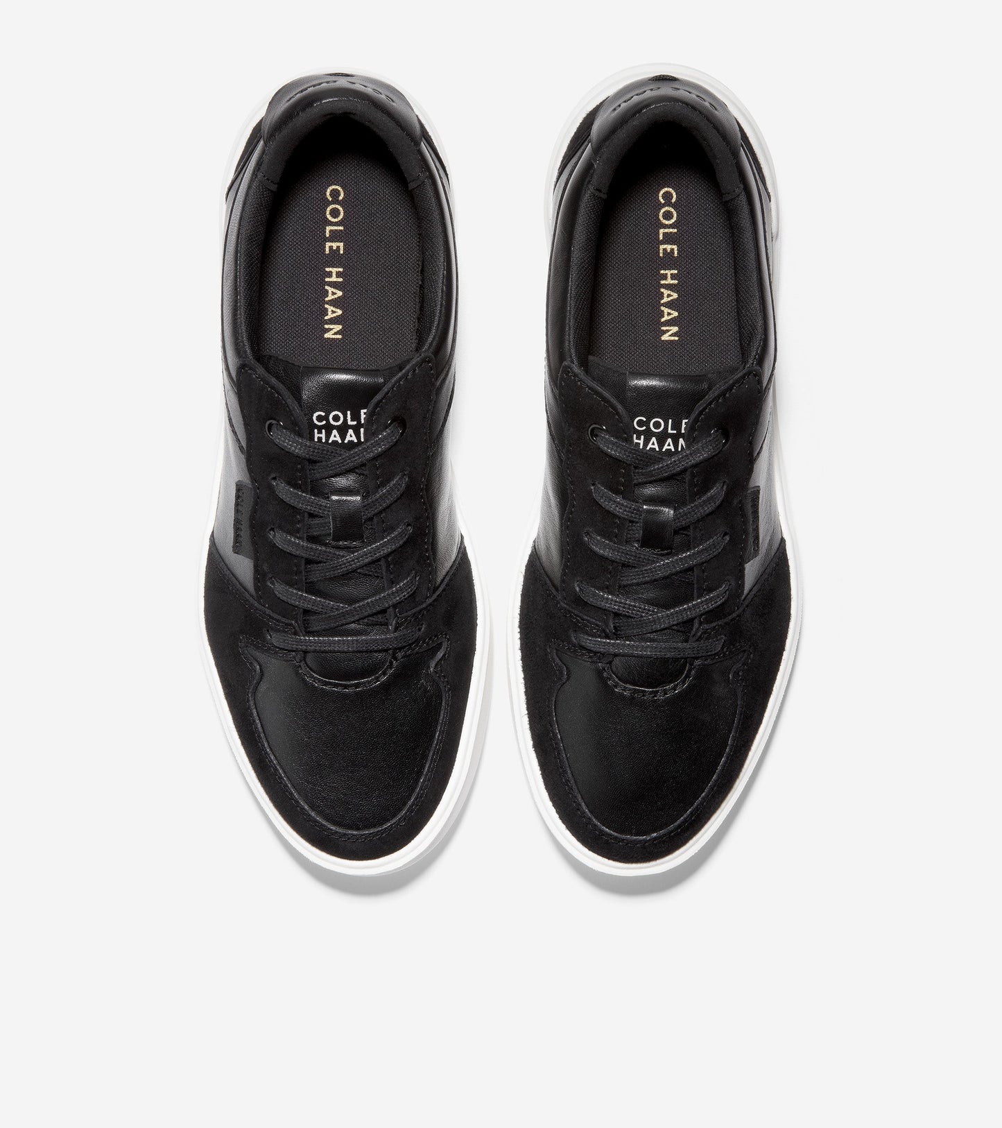 Grand Crosscourt Modern Sneaker