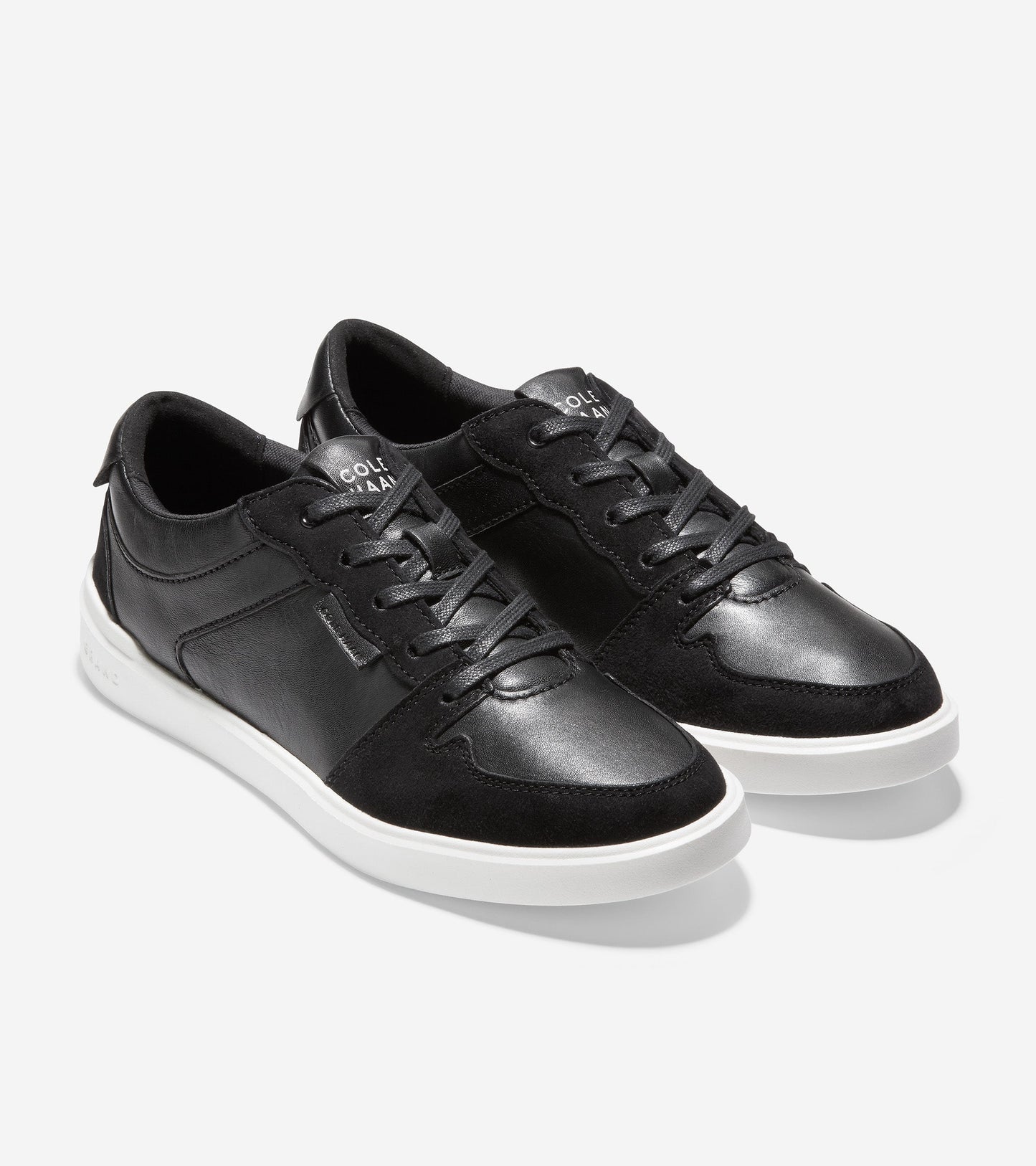 Grand Crosscourt Modern Sneaker