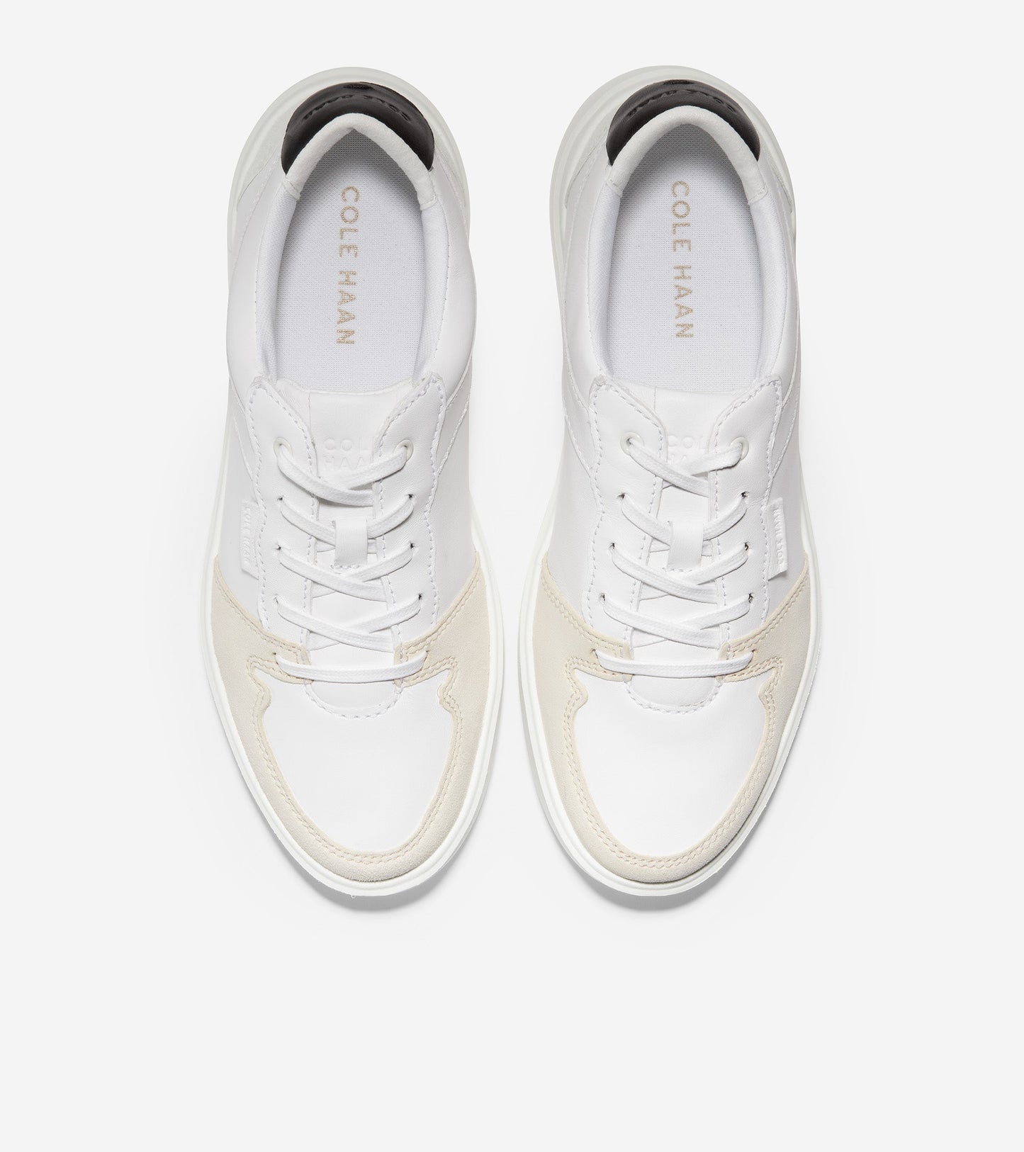 Women's Grand Crosscourt Modern Tennis Sneaker