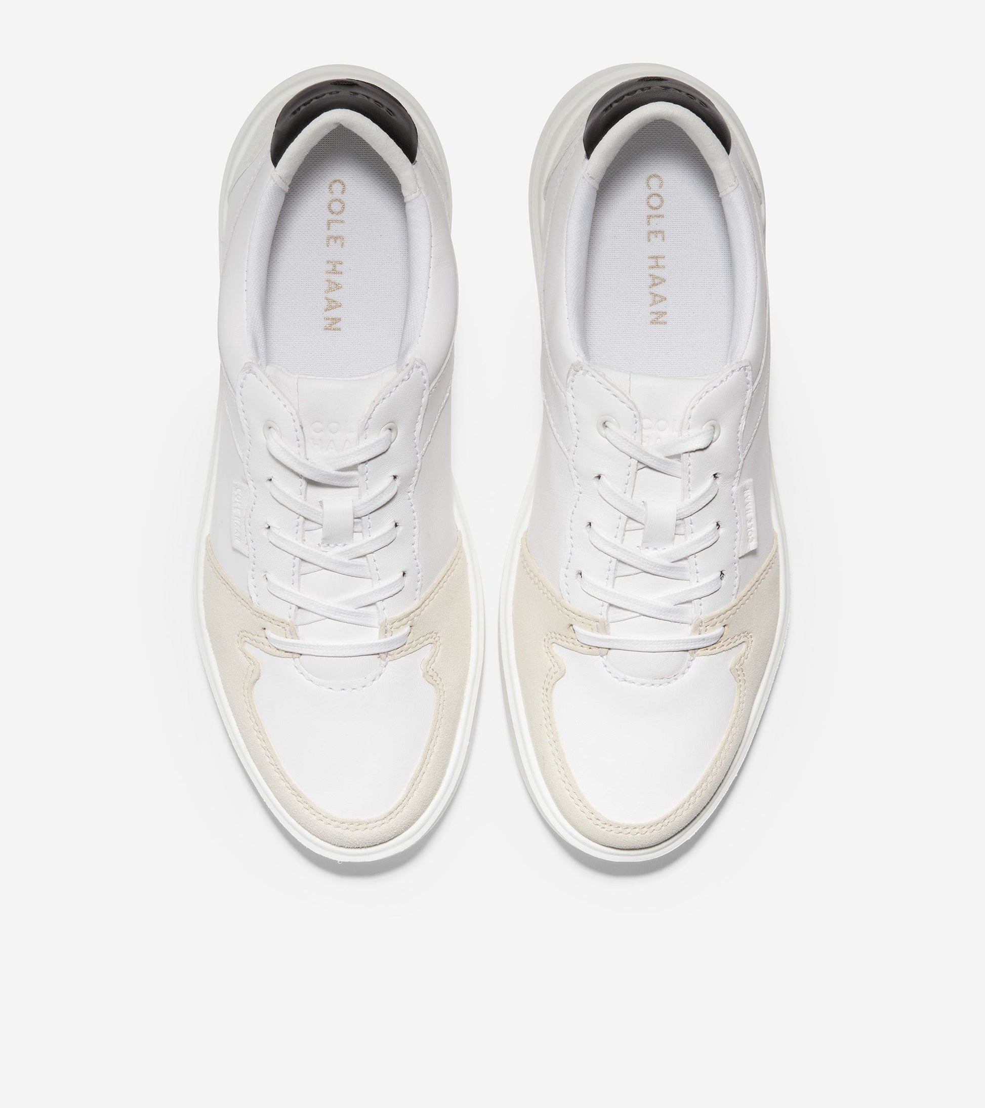Women's Grand Crosscourt Modern Tennis Sneaker