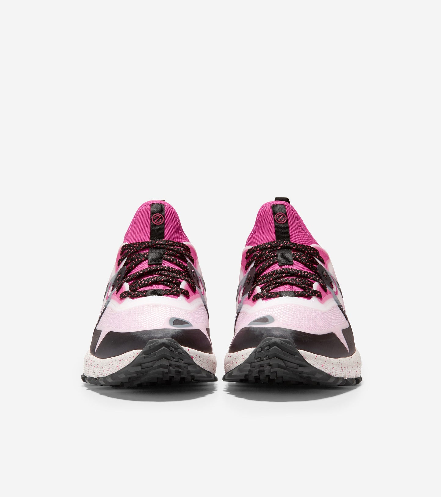 ZERØGRAND Overtake All-Terrain Runner