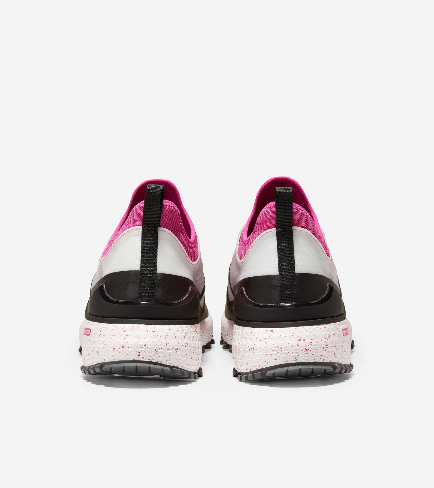 ZERØGRAND Overtake All-Terrain Runner