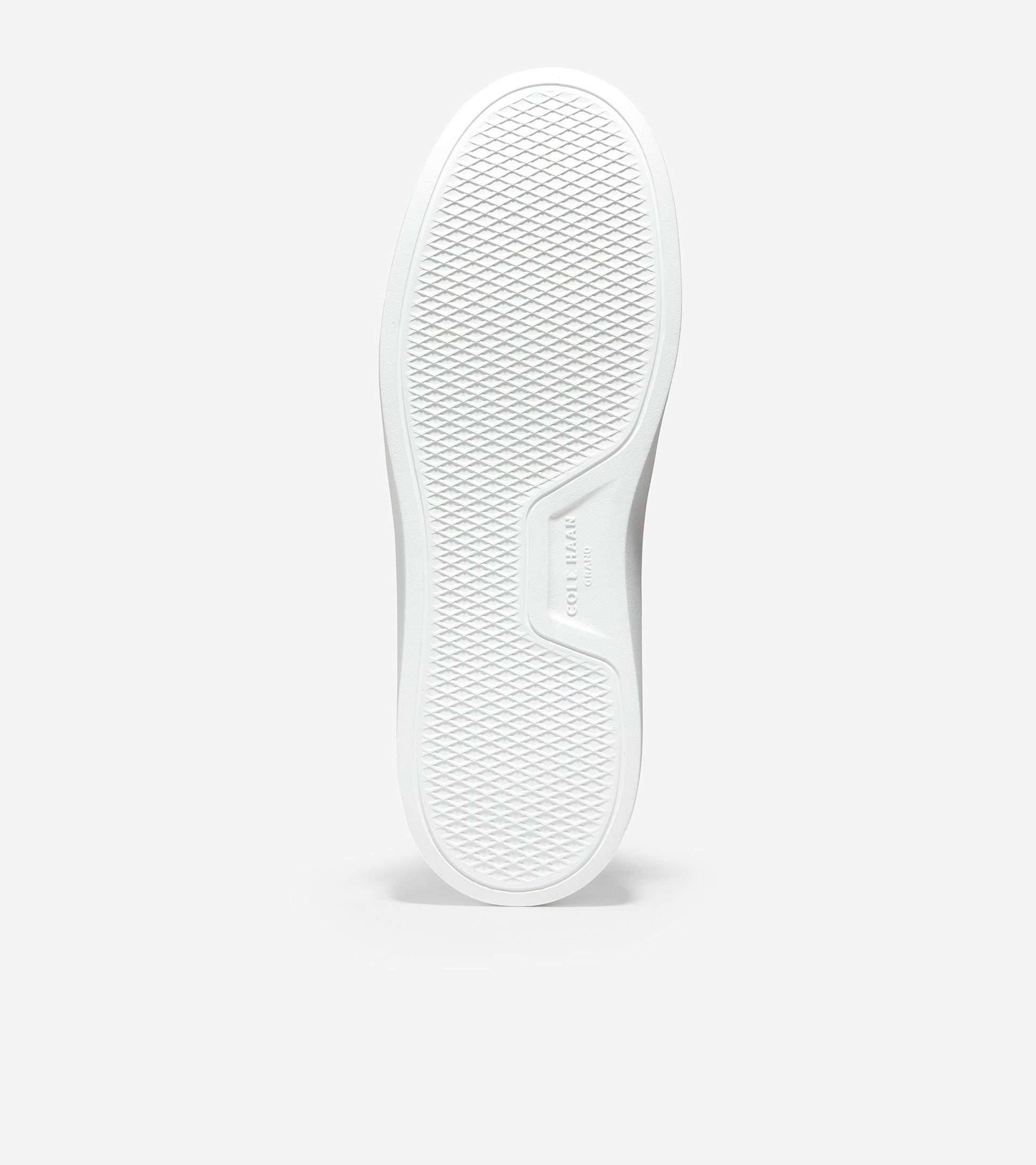 GrandPrø Rally Court Sneaker