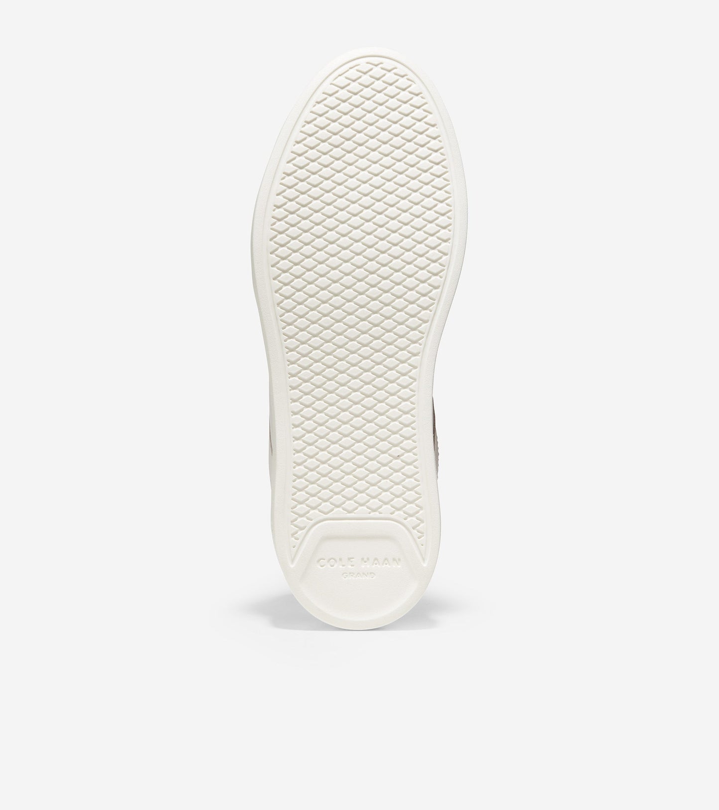 Grand Crosscourt Modern Tennis Sneaker