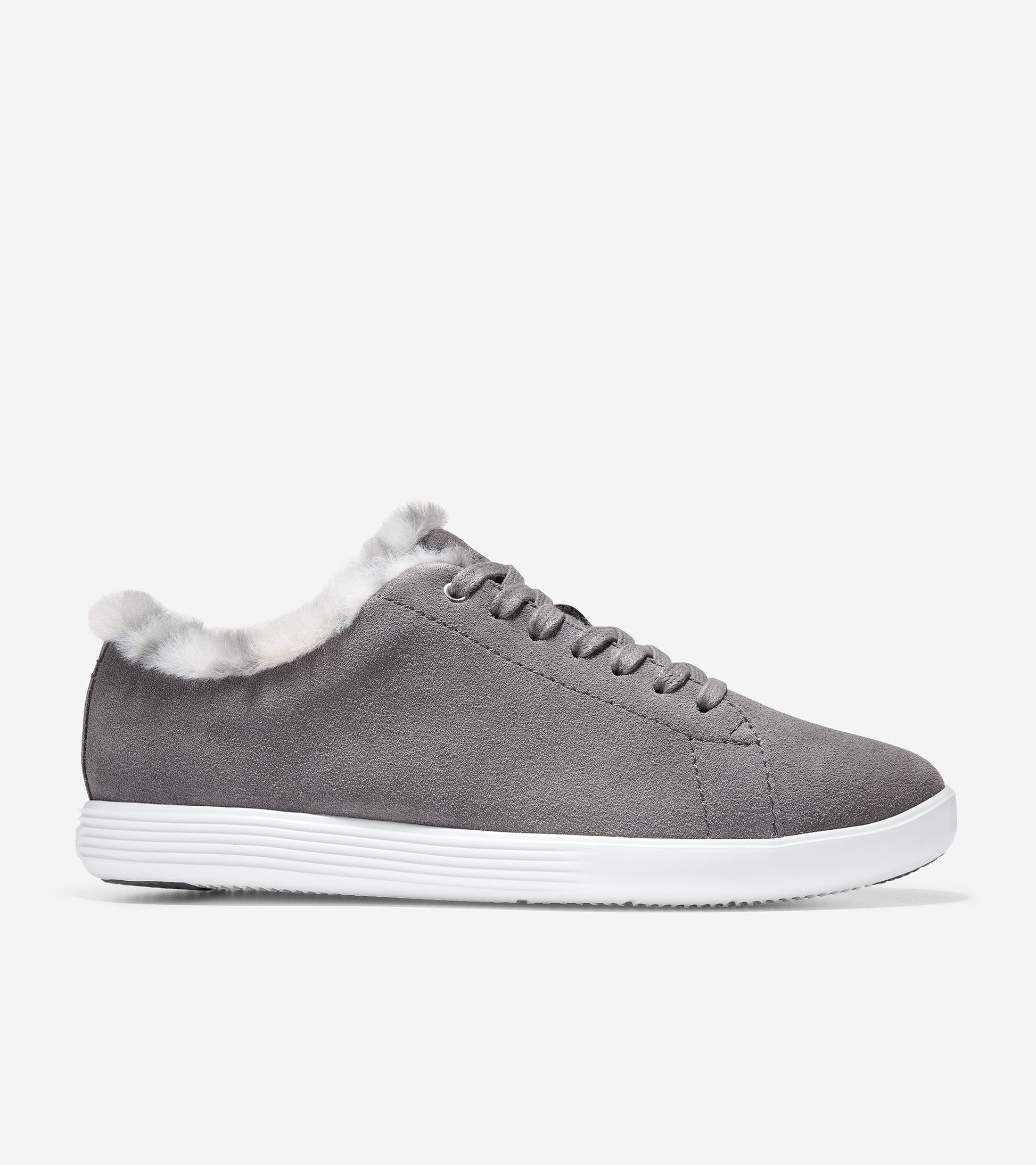 Grand Crosscourt Sneaker