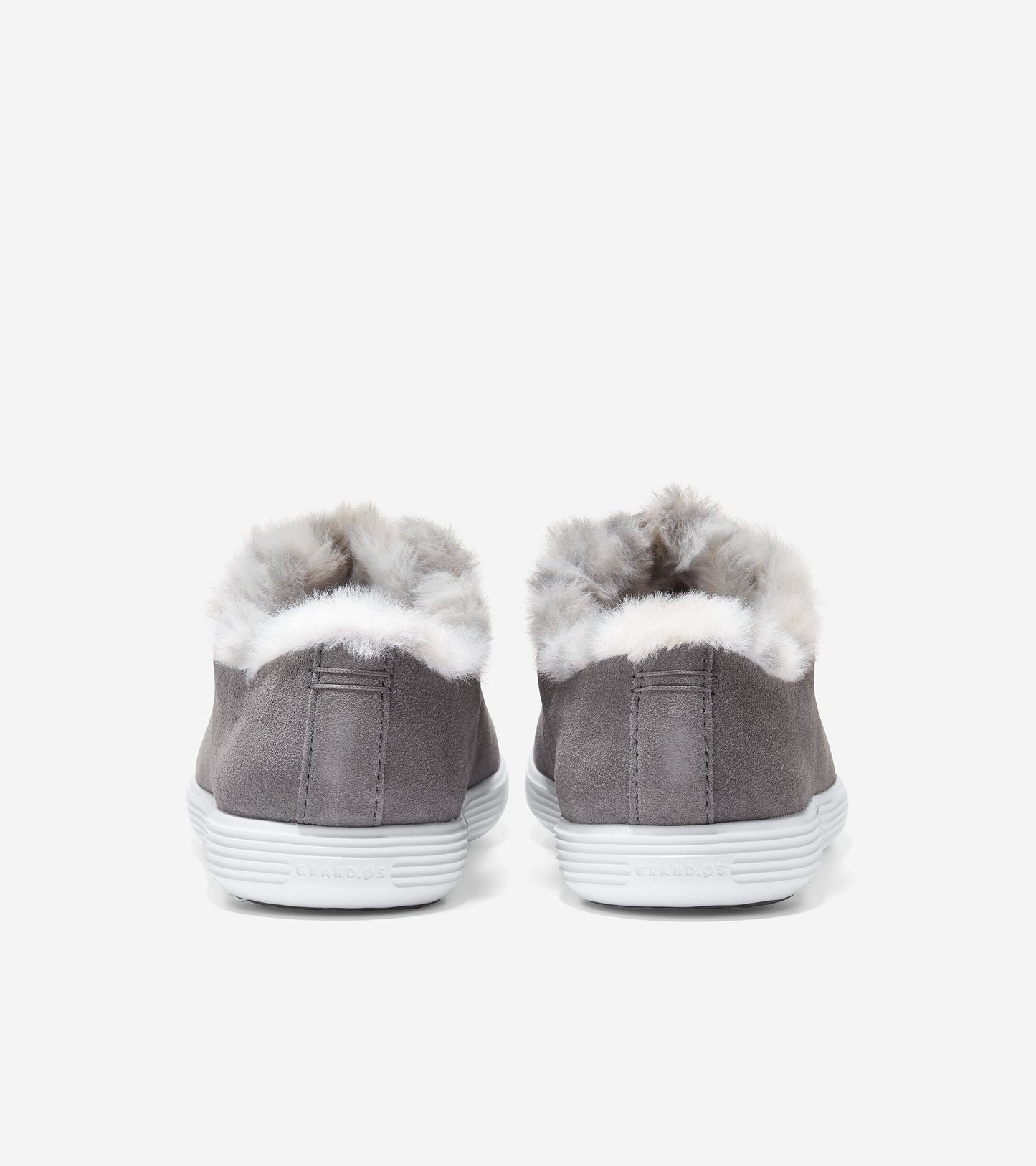 Grand Crosscourt Sneaker