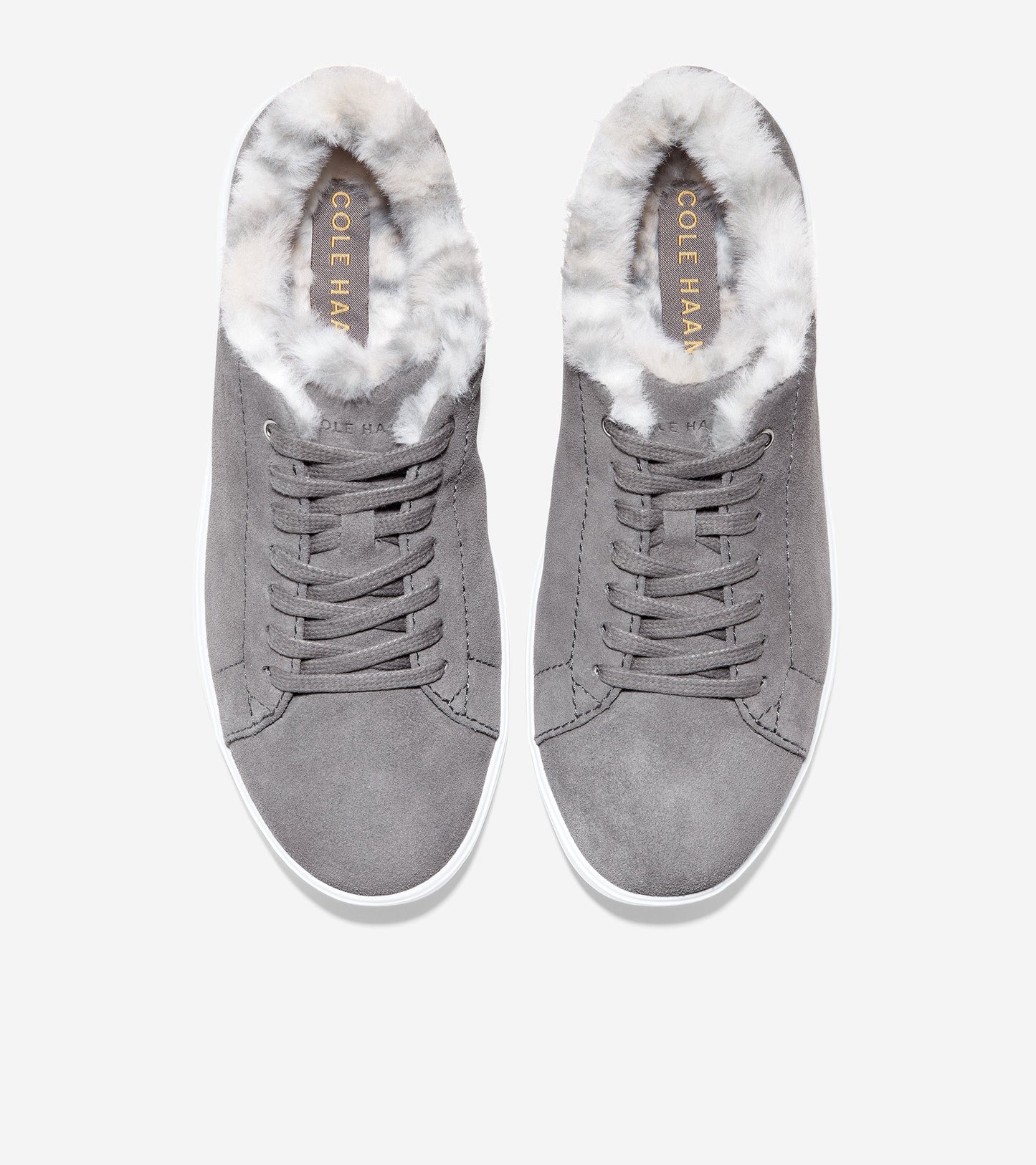 Grand Crosscourt Sneaker