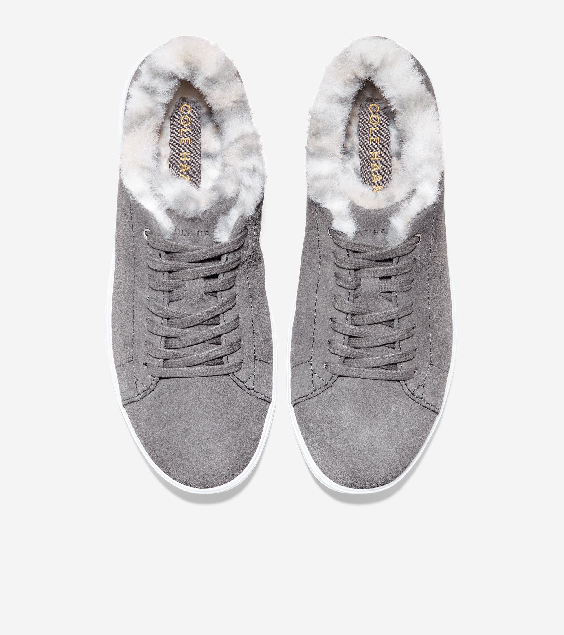 Grand Crosscourt Sneaker