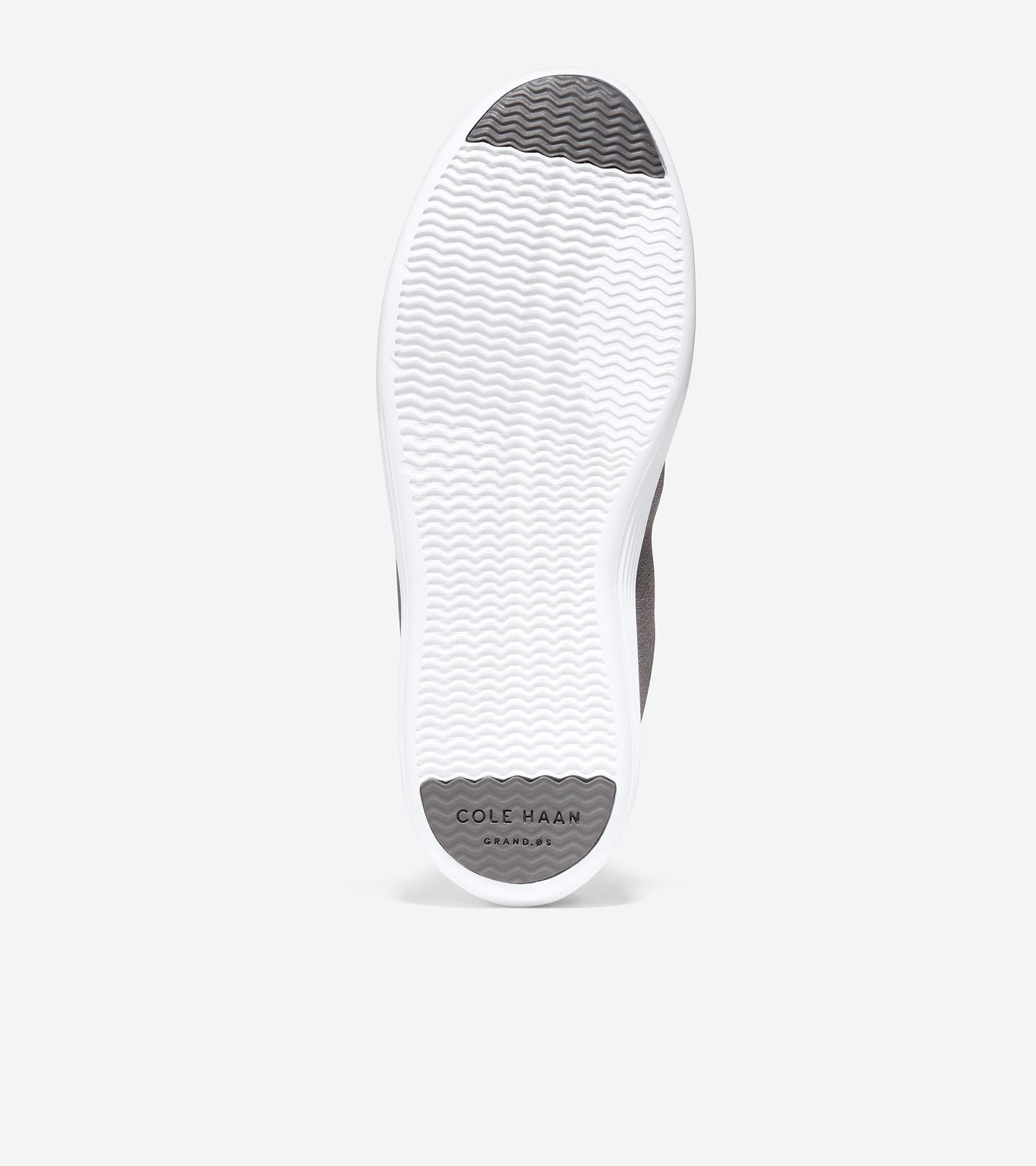 Grand Crosscourt Sneaker