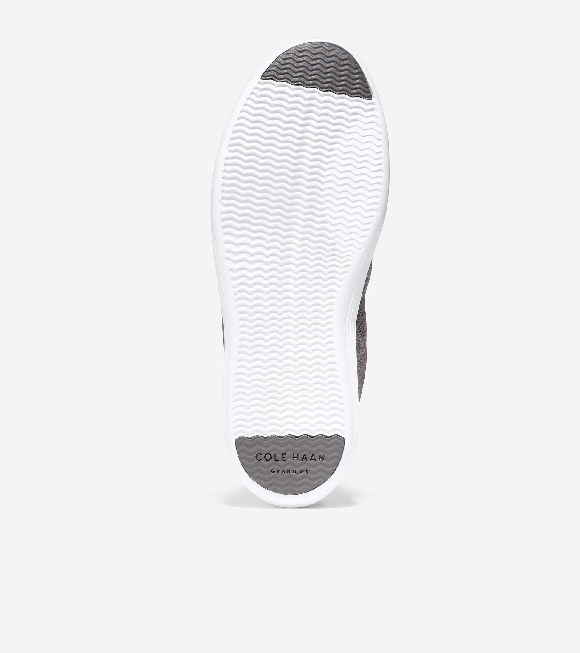 Grand Crosscourt Sneaker