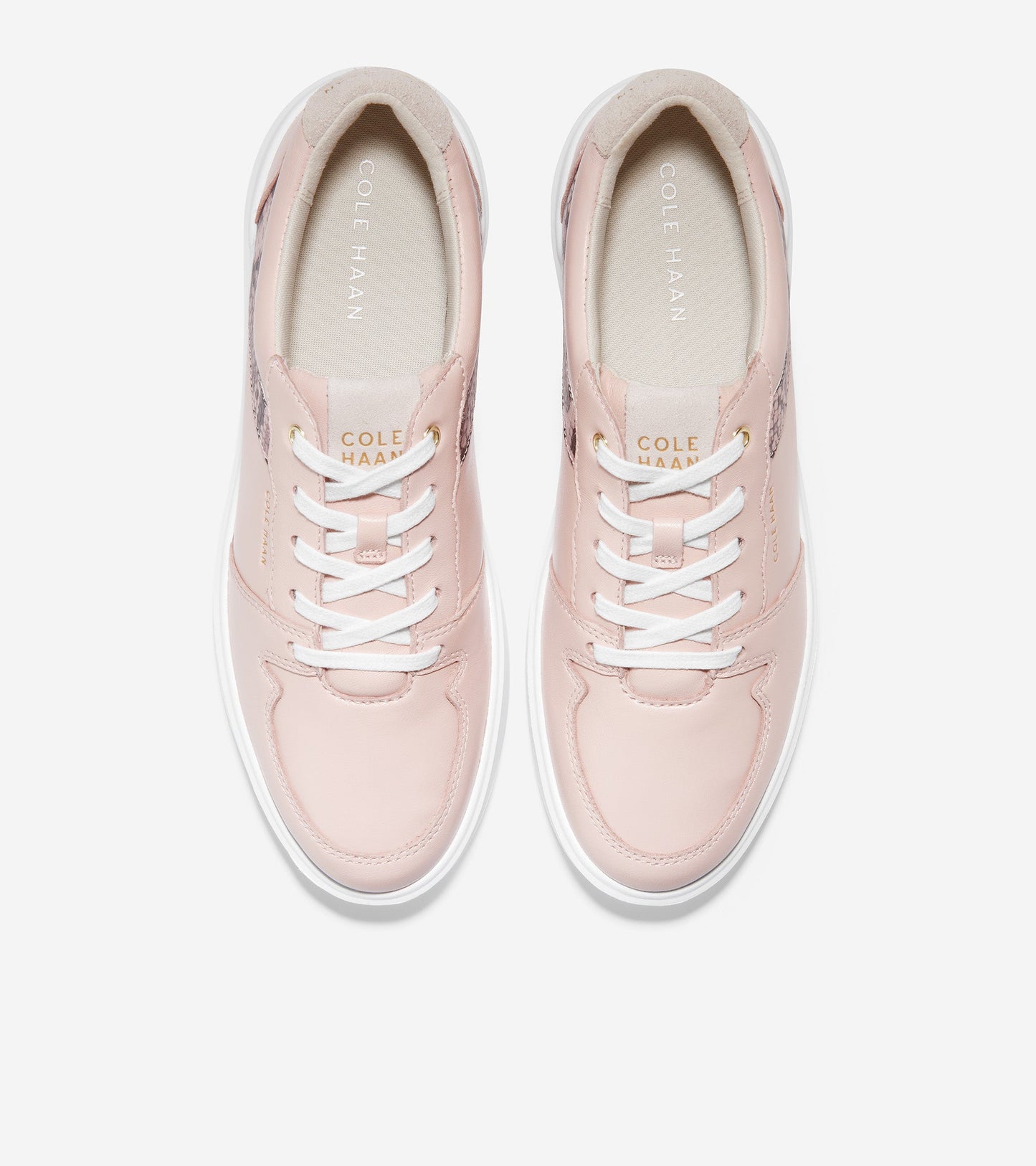 Grand Crosscourt Modern Tennis Sneaker