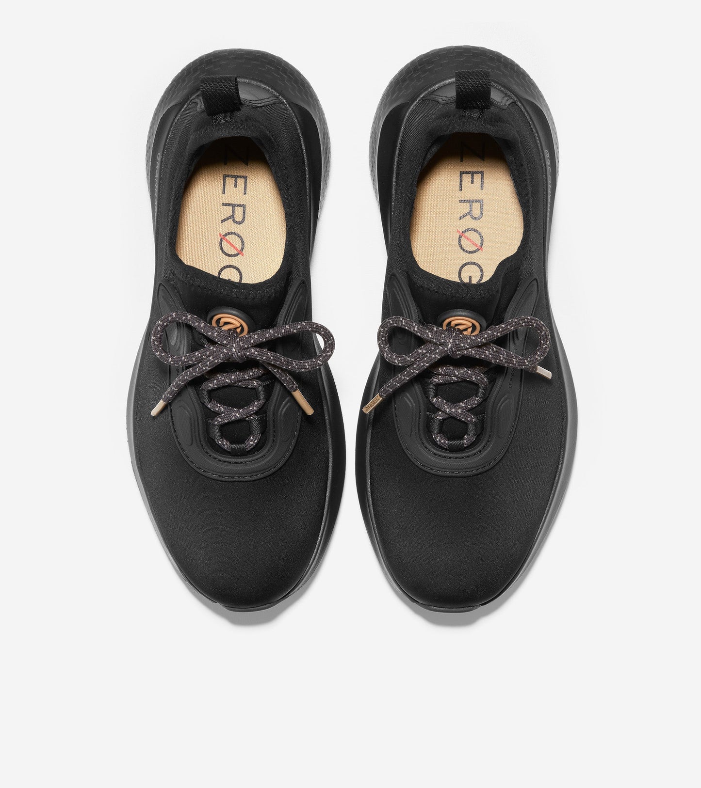 ZERØGRAND Changepace Sneaker