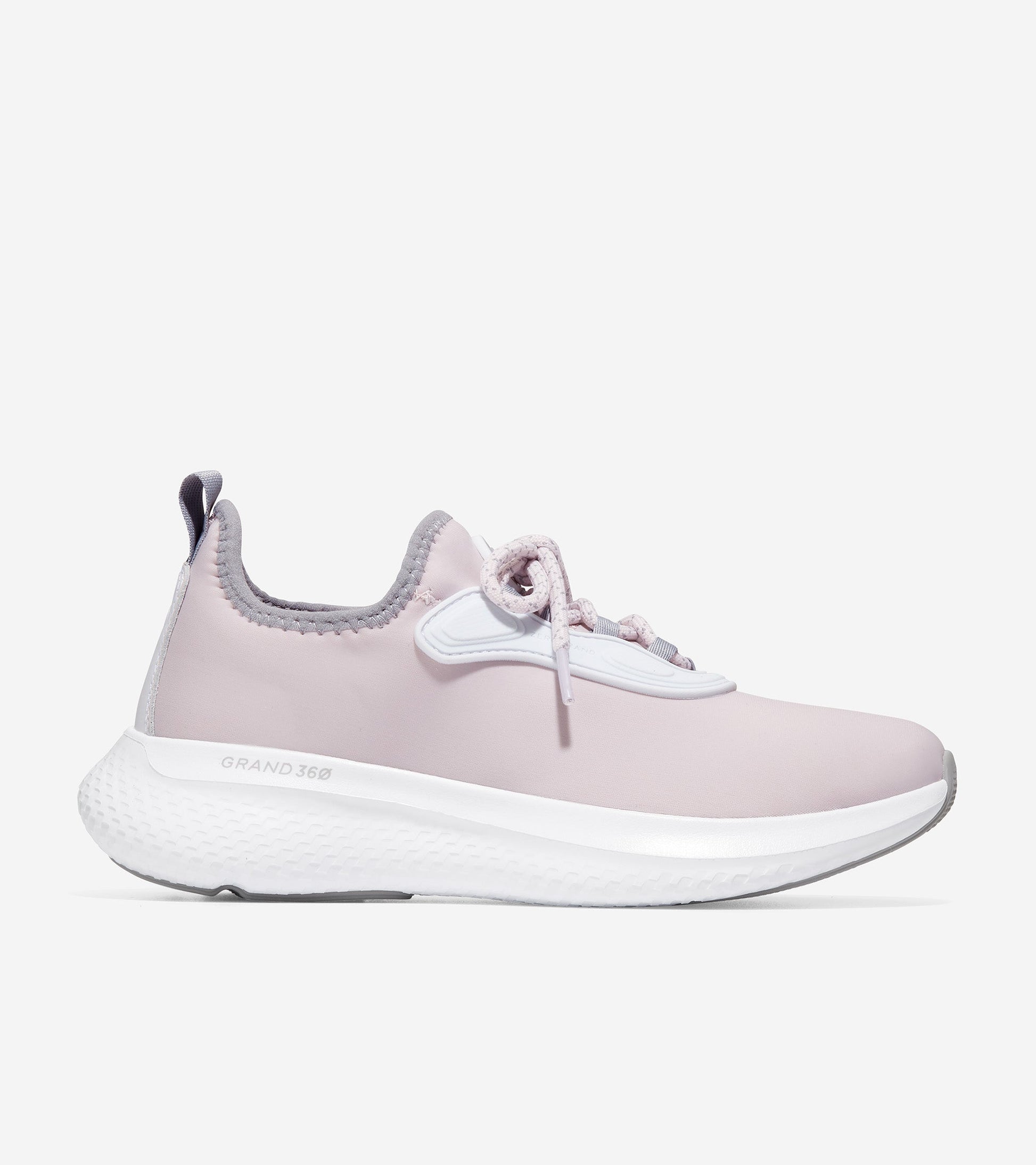 ZERØGRAND Changepace Sneaker