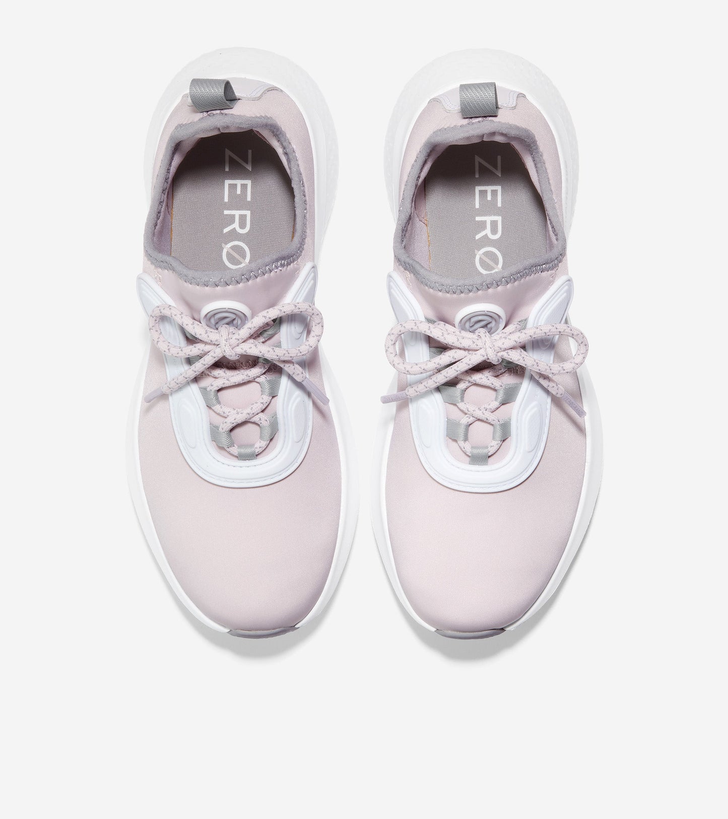 ZERØGRAND Changepace Sneaker