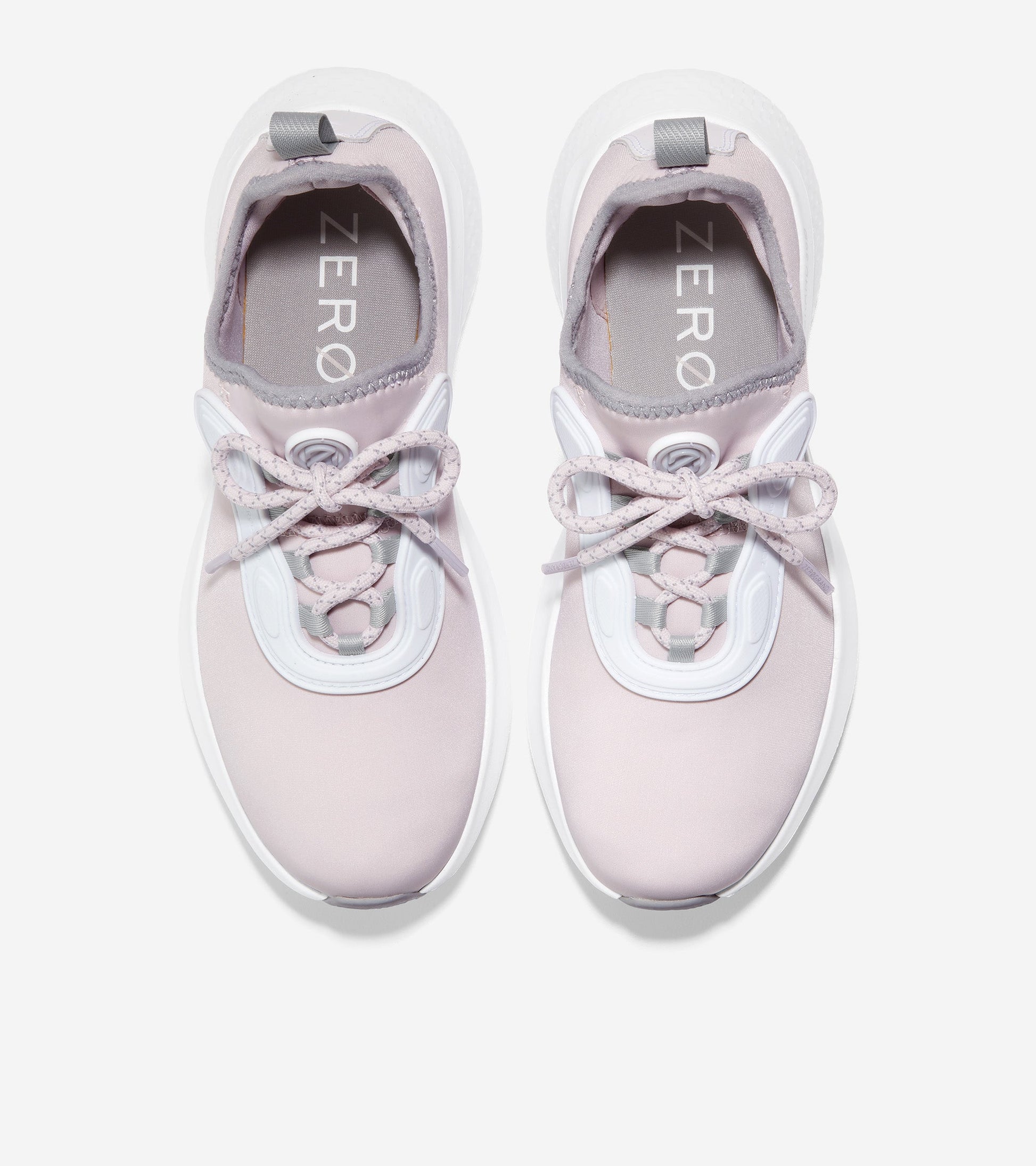 ZERØGRAND Changepace Sneaker