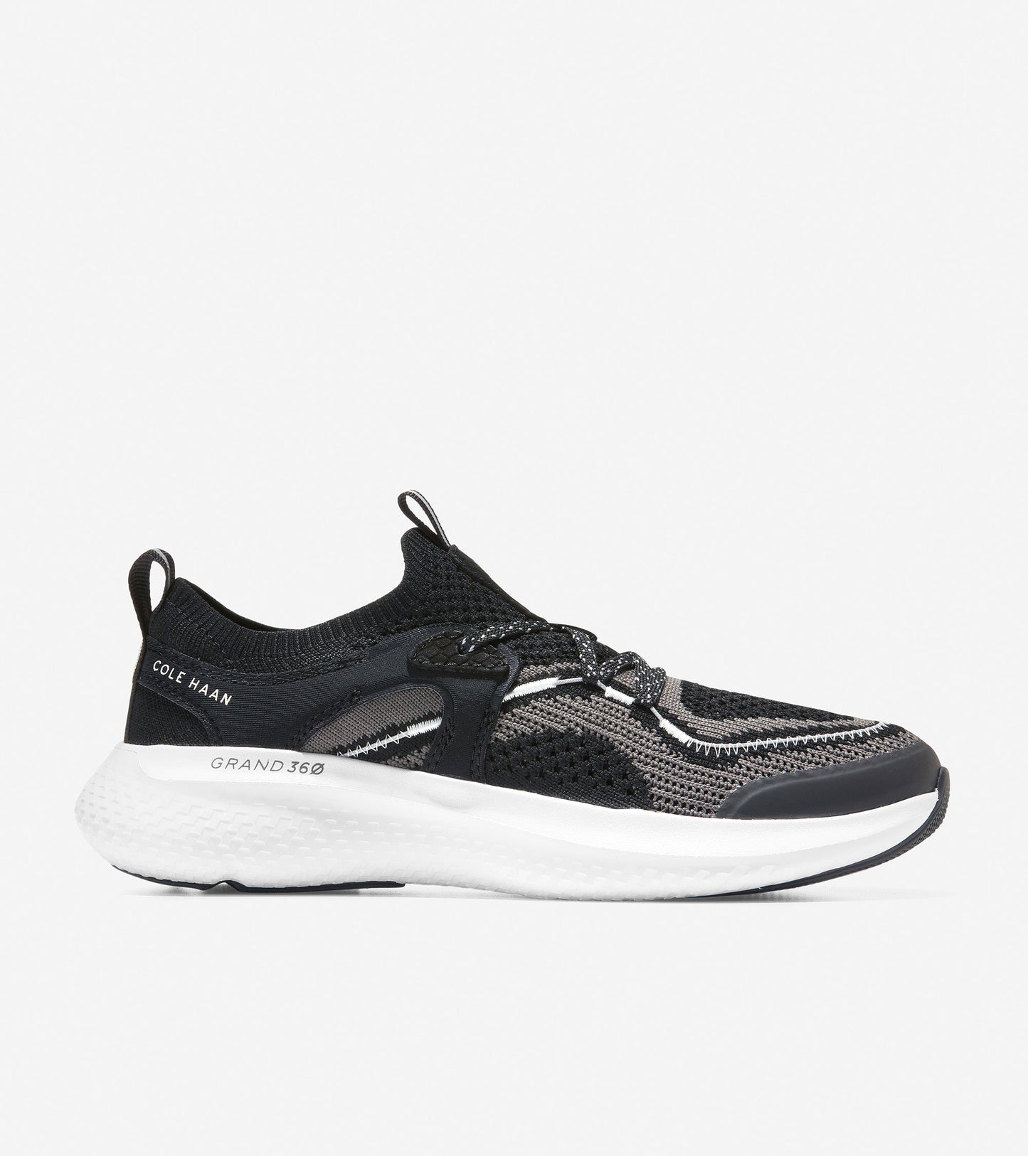ZERØGRAND Outpace 2 Running Shoe