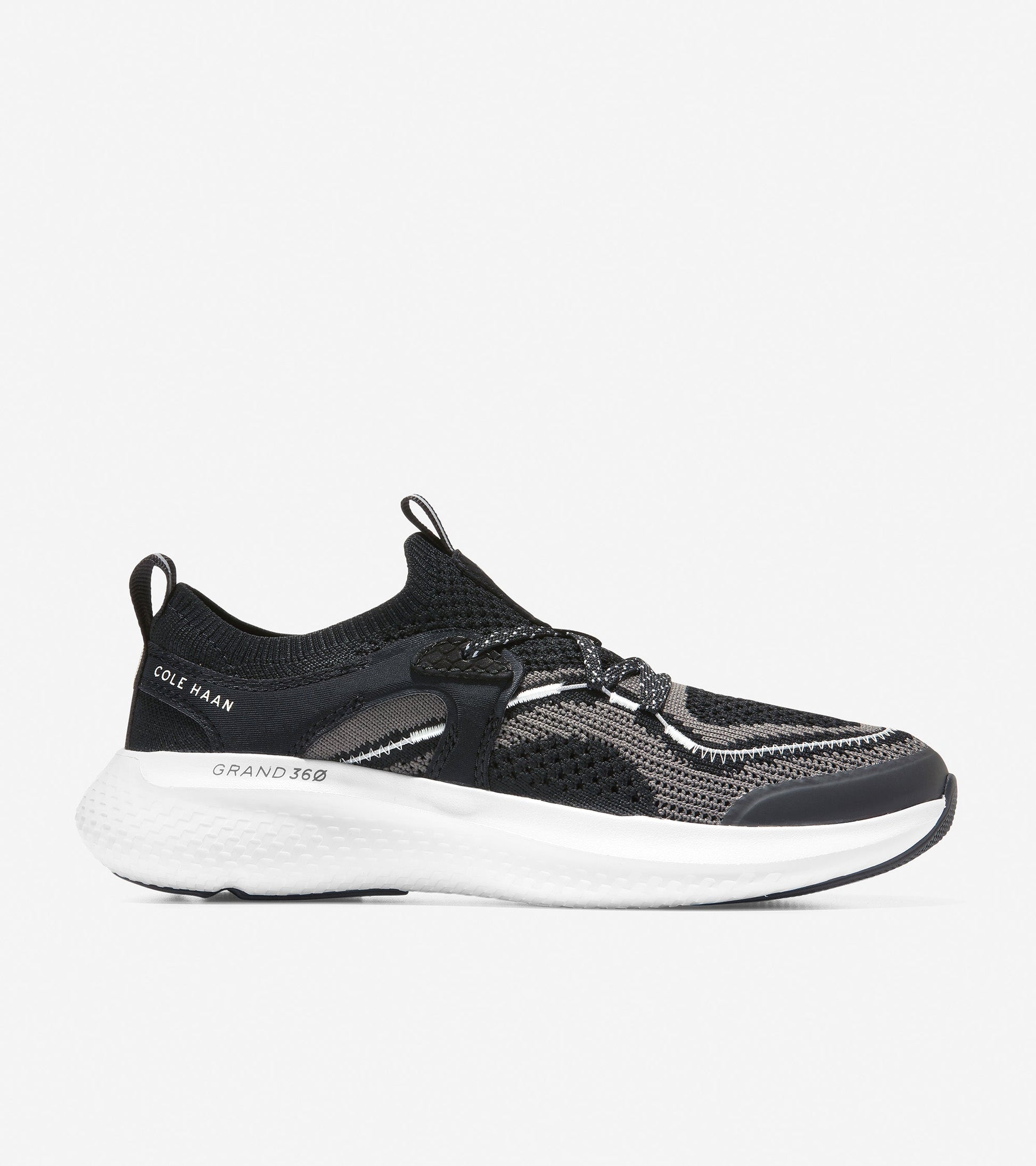ZERØGRAND Outpace 2 Running Shoe