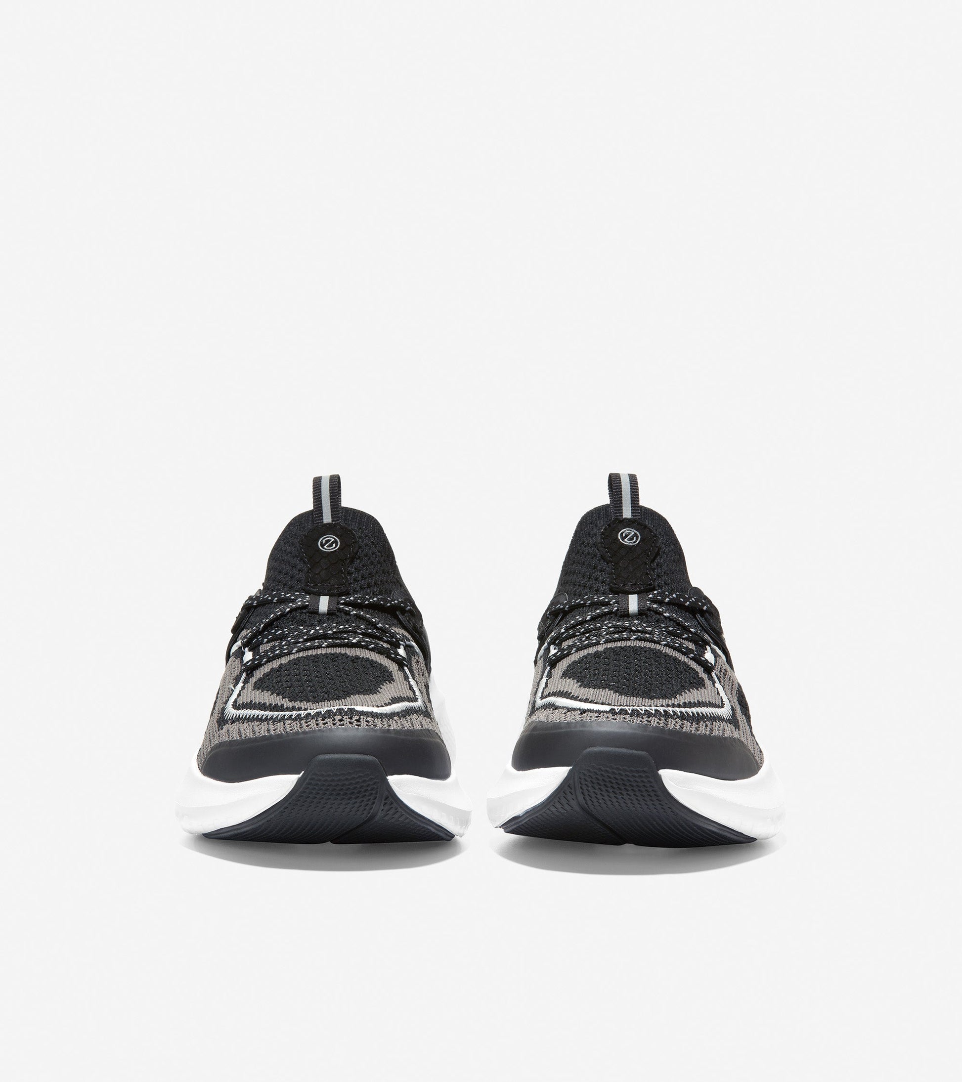 ZERØGRAND Outpace 2 Running Shoe
