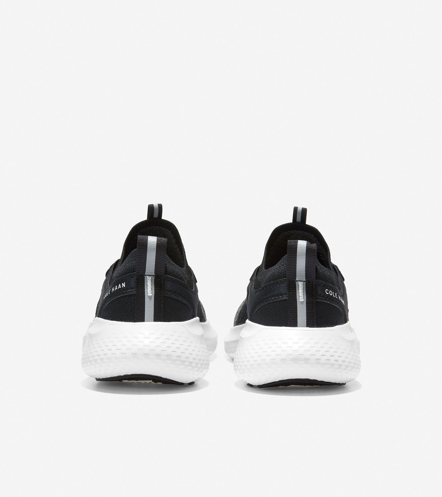 ZERØGRAND Outpace 2 Running Shoe
