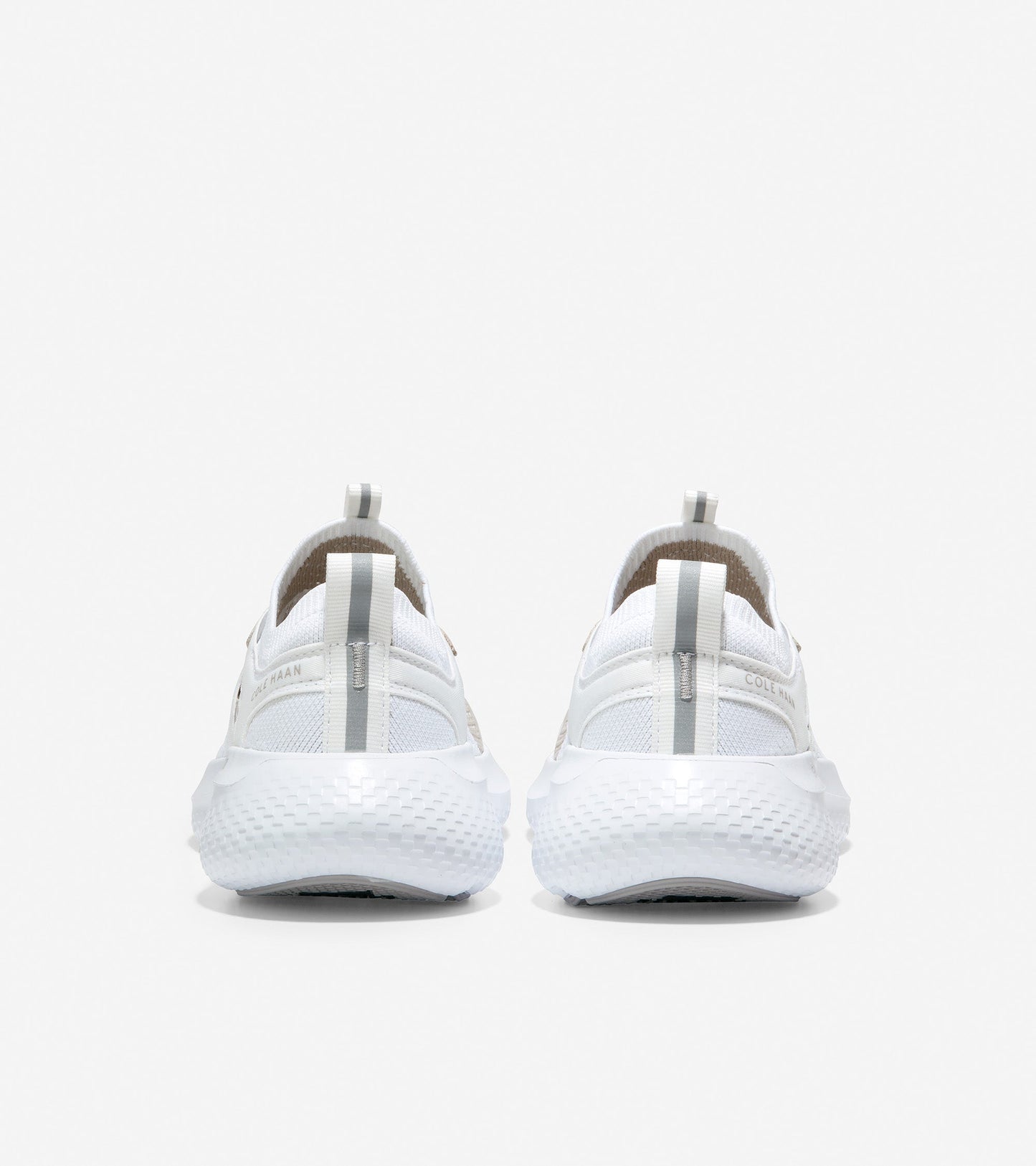 ZERØGRAND Outpace 2 Running Shoe