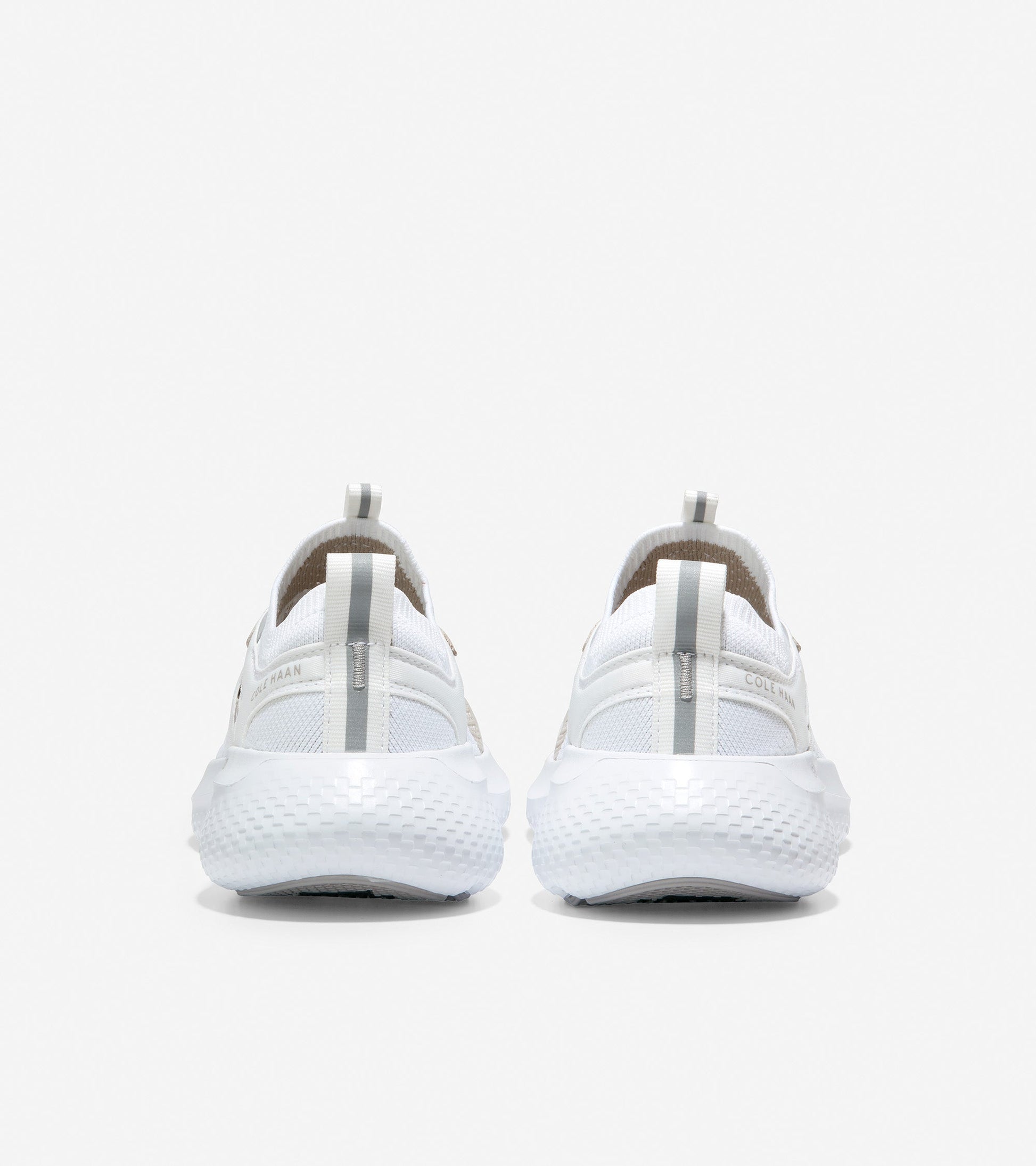 ZERØGRAND Outpace 2 Running Shoe