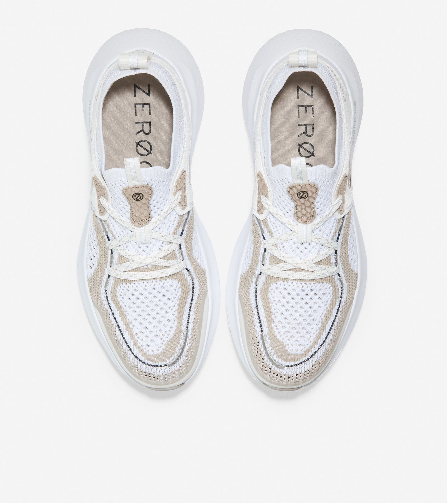 ZERØGRAND Outpace 2 Running Shoe