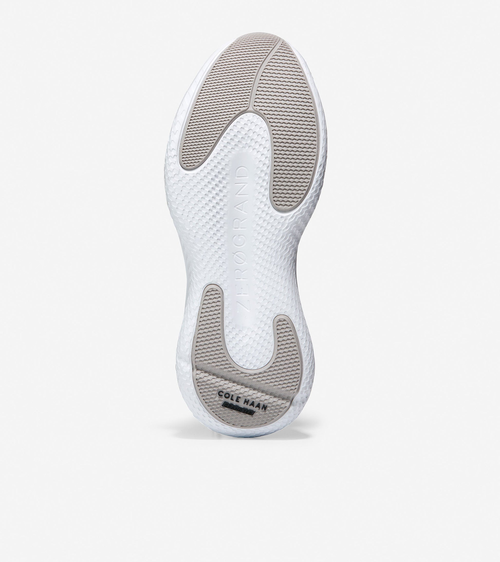 ZERØGRAND Outpace 2 Running Shoe