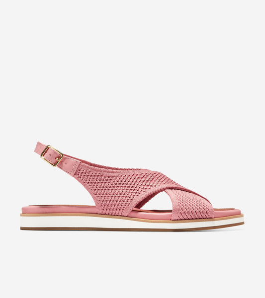 Mikaela Sandal