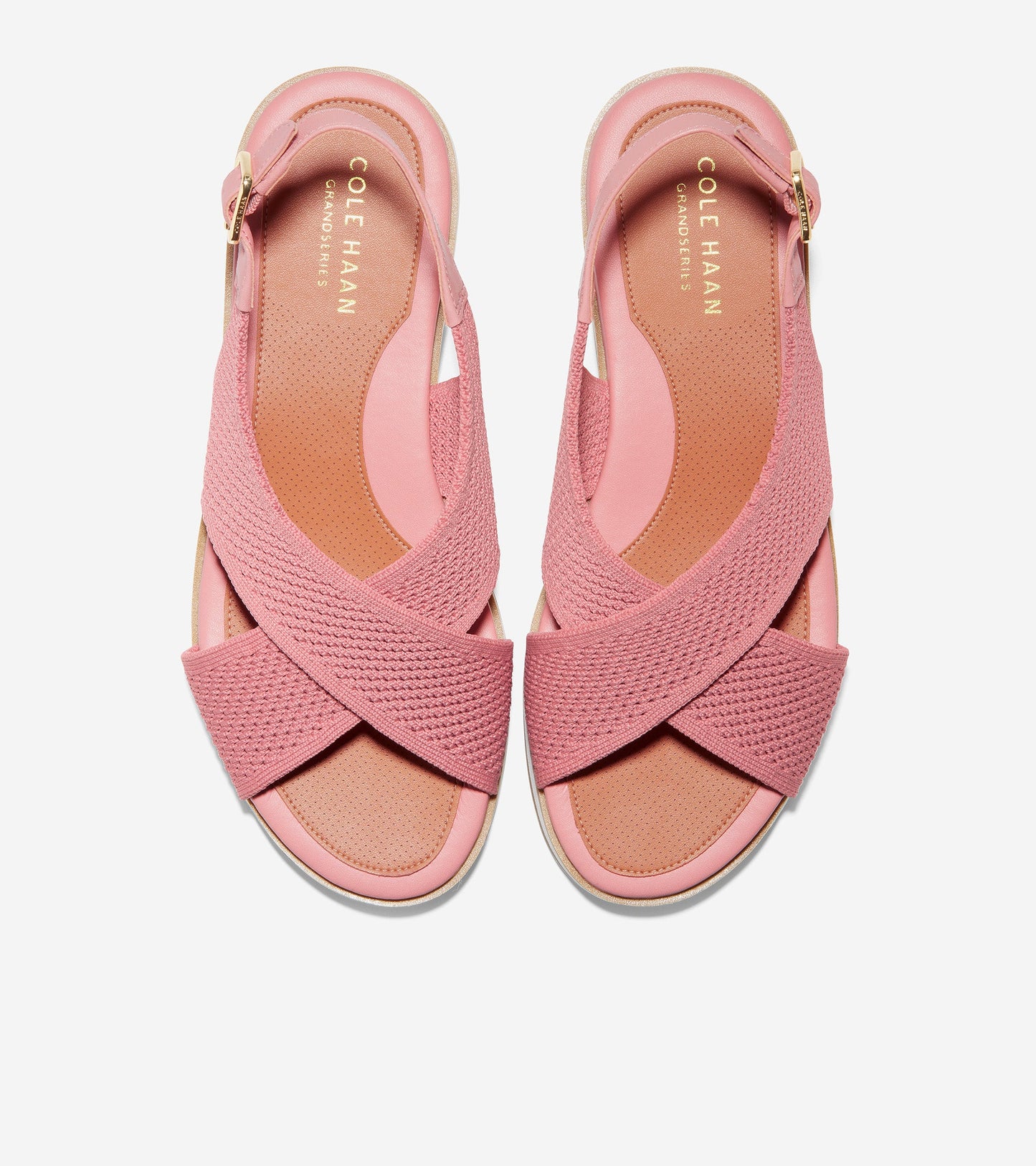 Mikaela Sandal