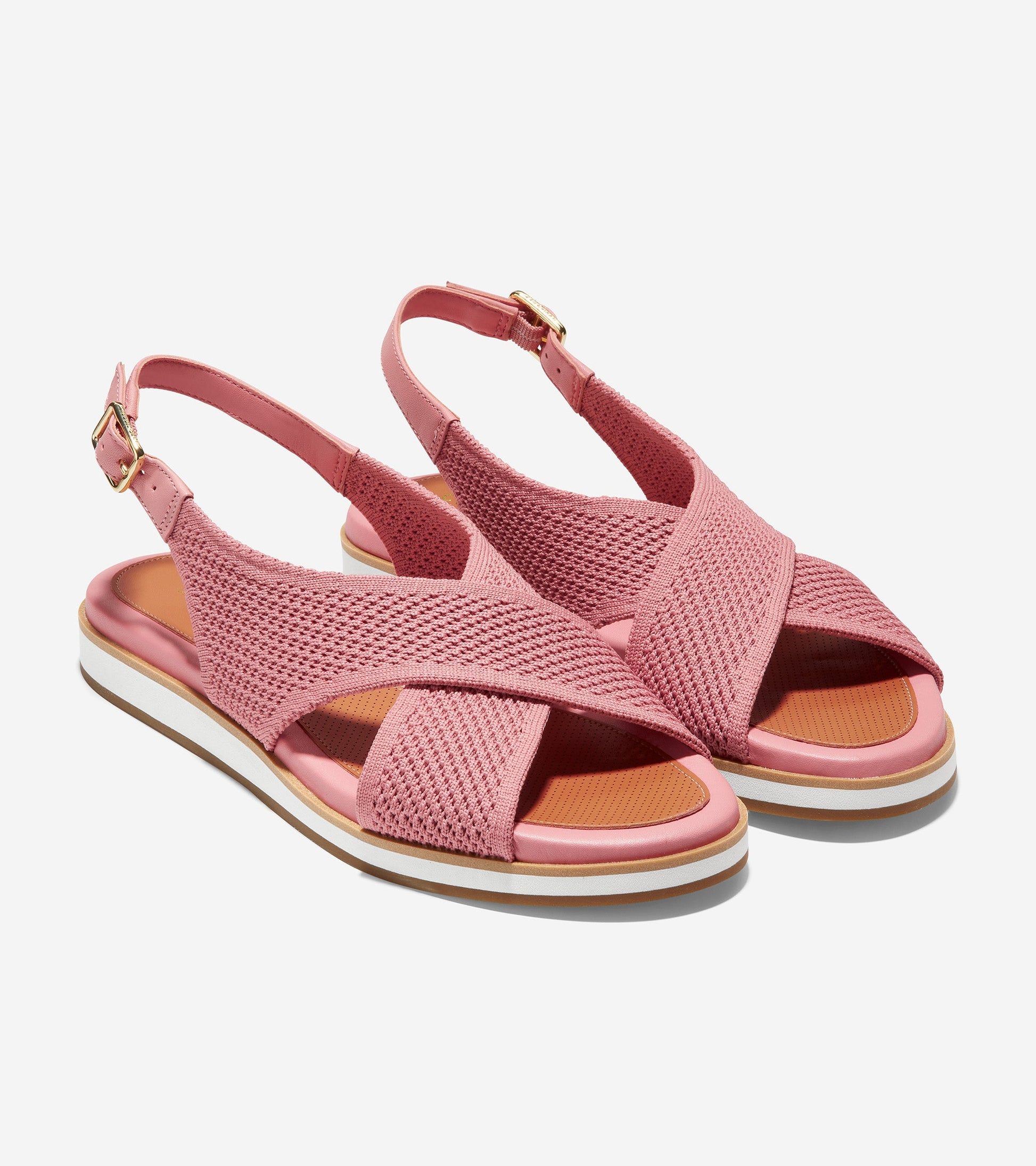 Mikaela Sandal