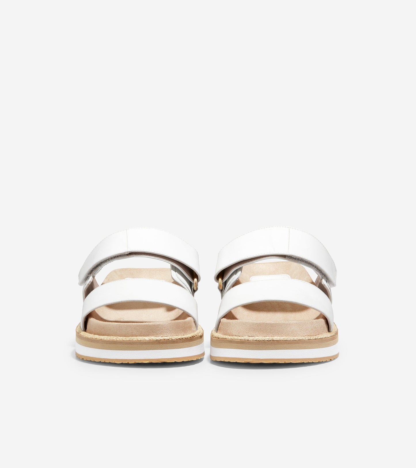 Women's Cloudfeel Slide Sandal