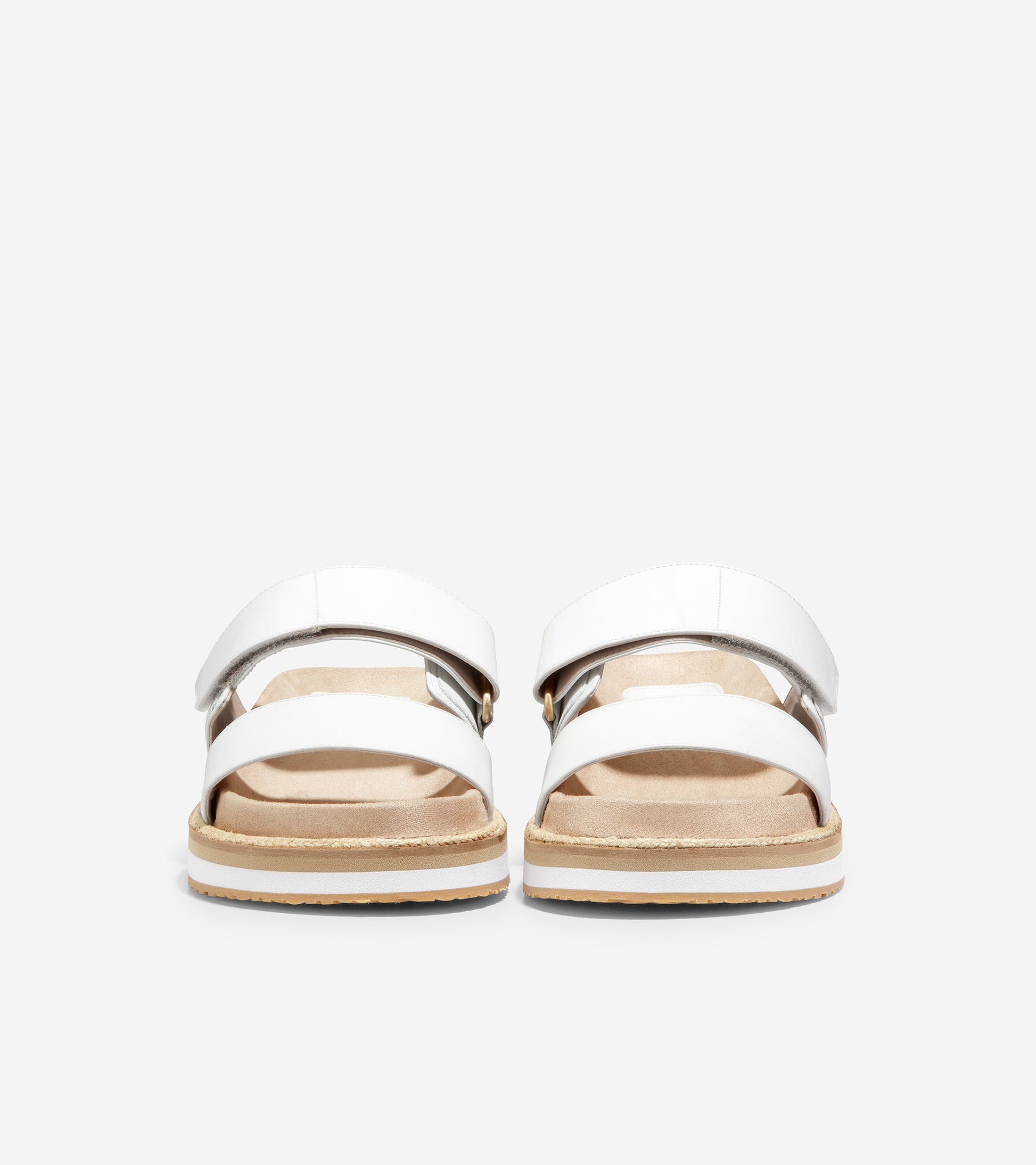 Women's Cloudfeel Slide Sandal