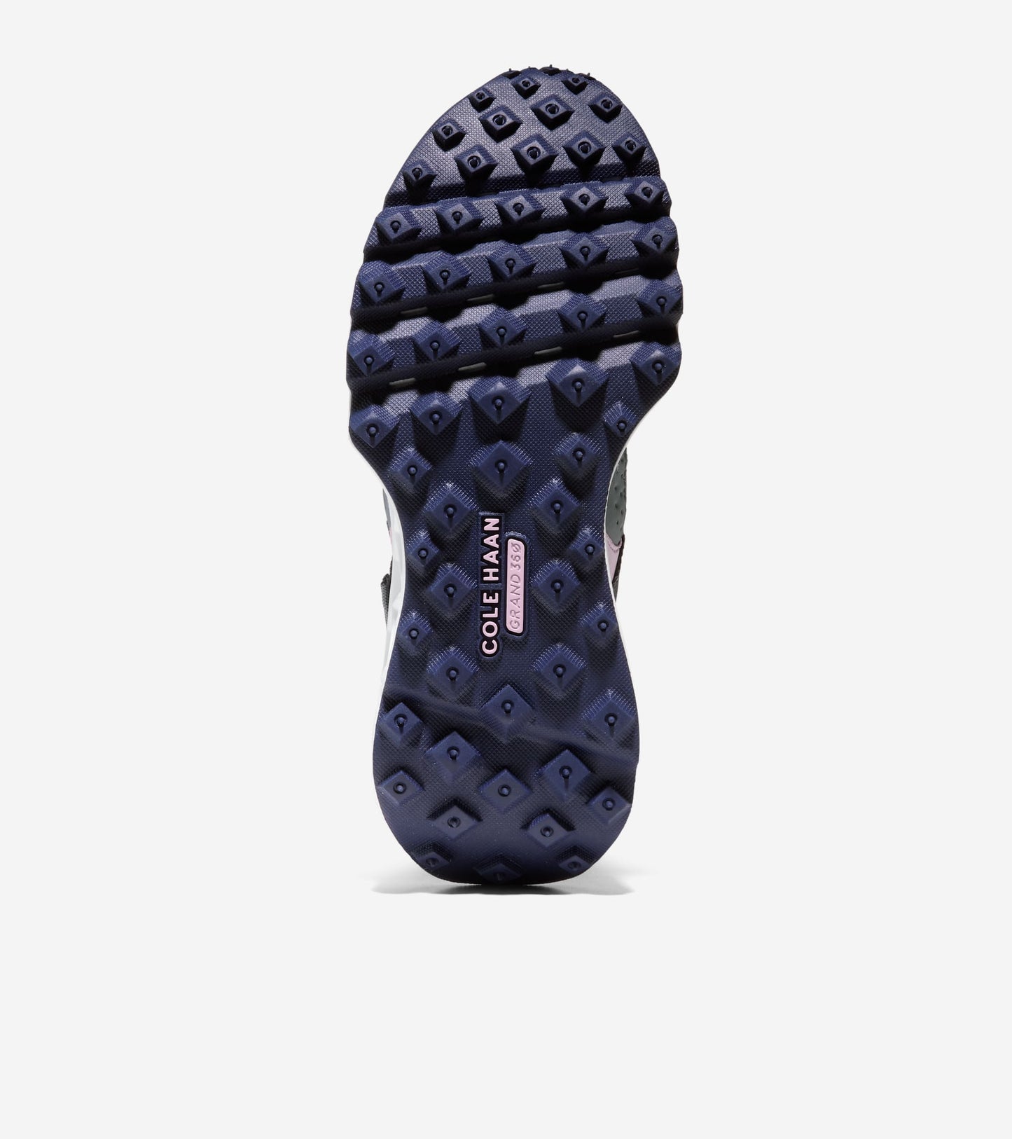 Жіночі кросівки Cole Haan 5.ZERØGRAND Monk Strap Running Shoe