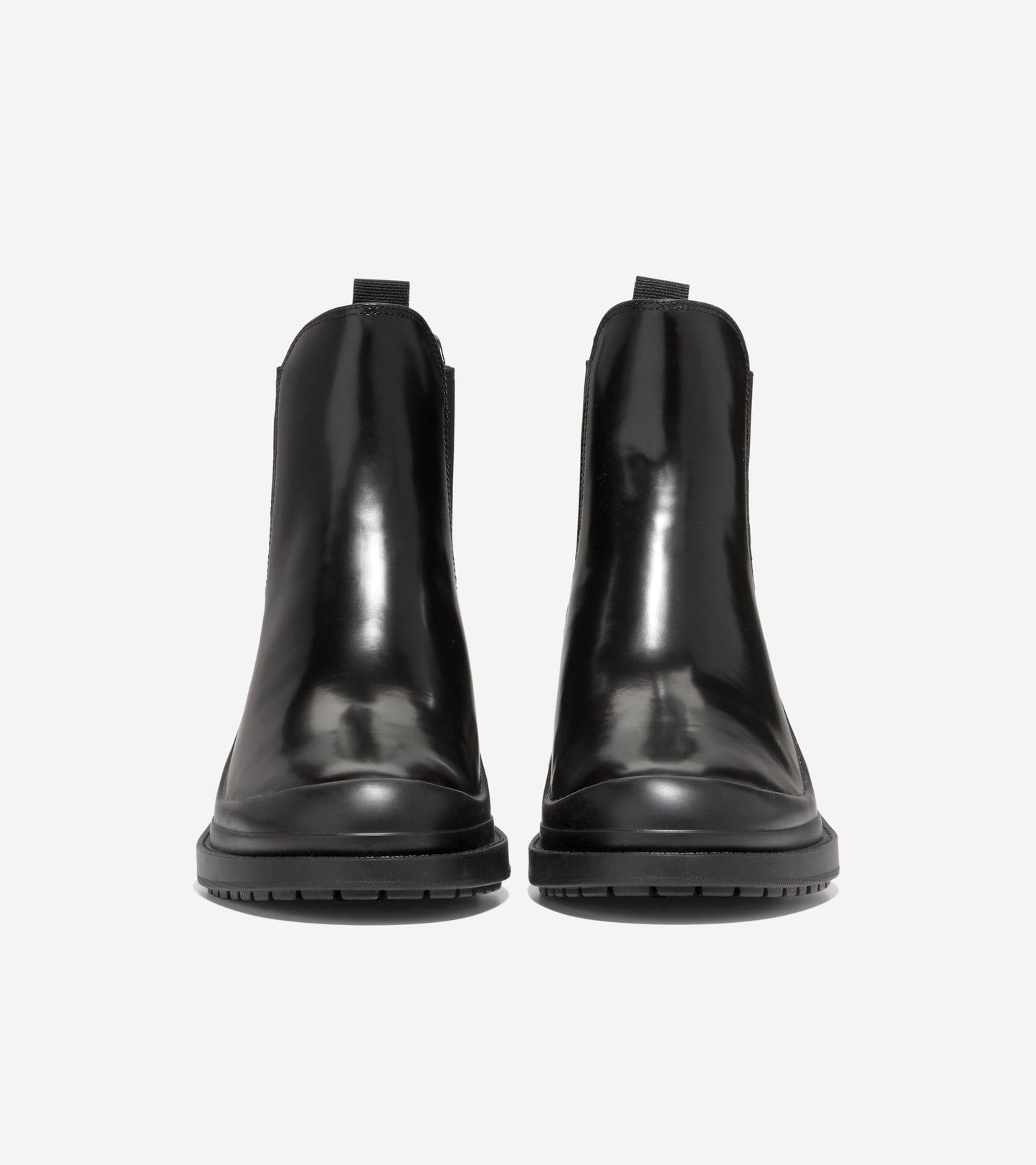 Жіночі черевики Cole Haan Westerly Chelsea Boot