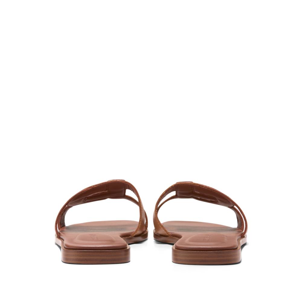 Жіночі шльопанці Cole Haan Chrisee Slide Sandal