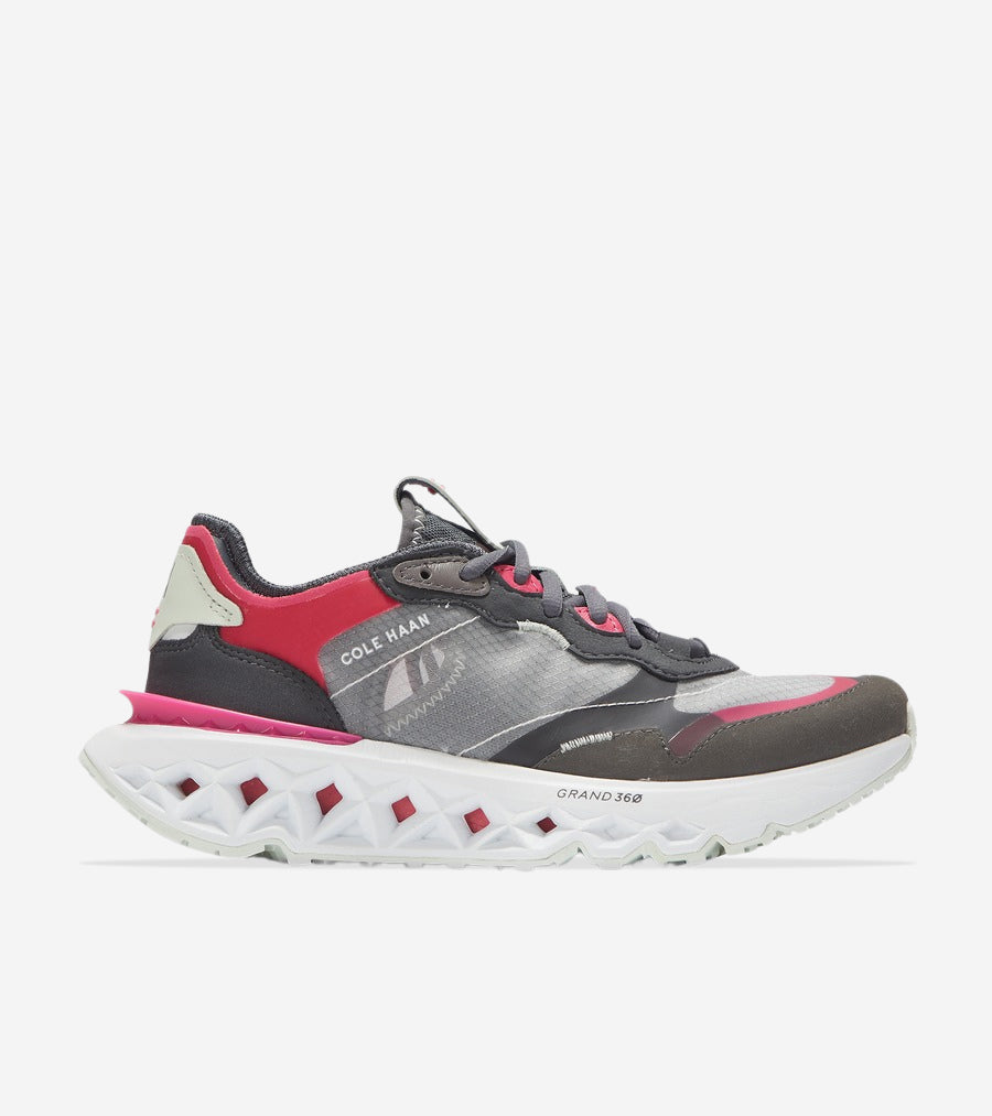 Жіночі кросівки Cole Haan 5.ZERØGRAND Running Shoe