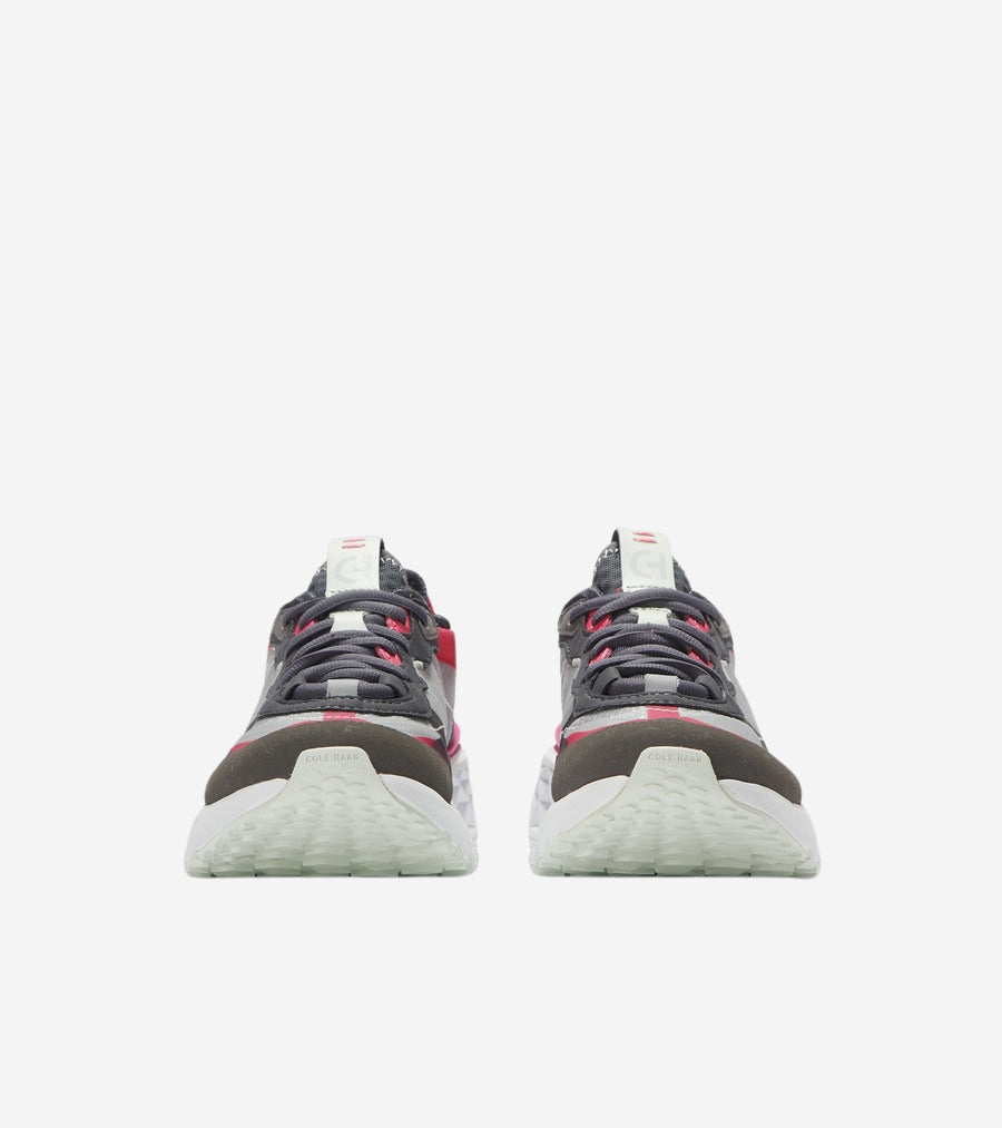 Жіночі кросівки Cole Haan 5.ZERØGRAND Running Shoe